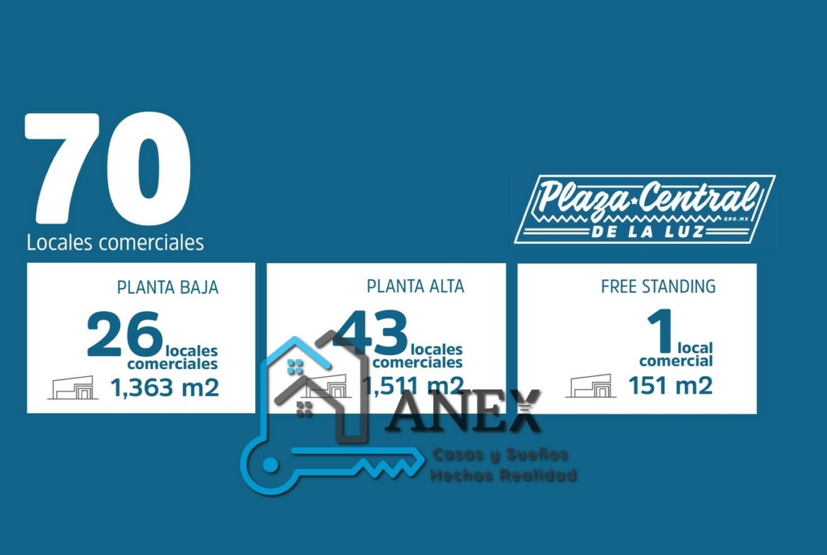 Presentacion-Plaza-Central-0016