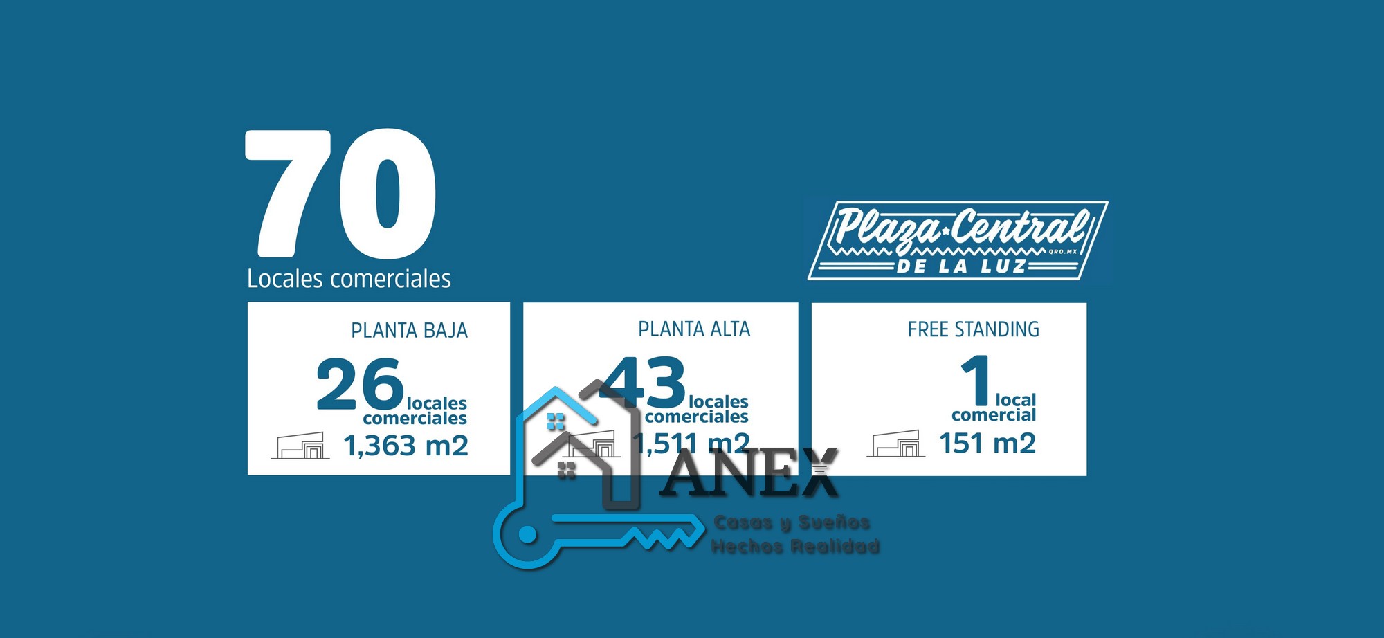 Presentacion-Plaza-Central-0016