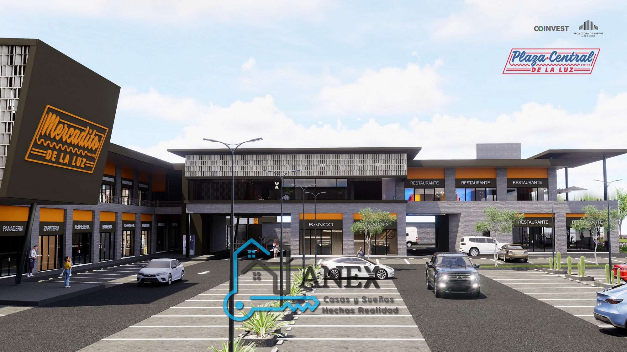 Presentacion-Plaza-Central-0018