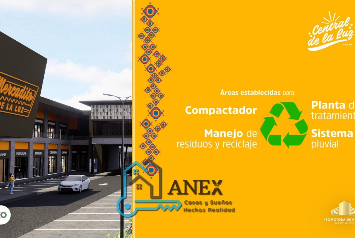 Presentacion-Plaza-Central-0022