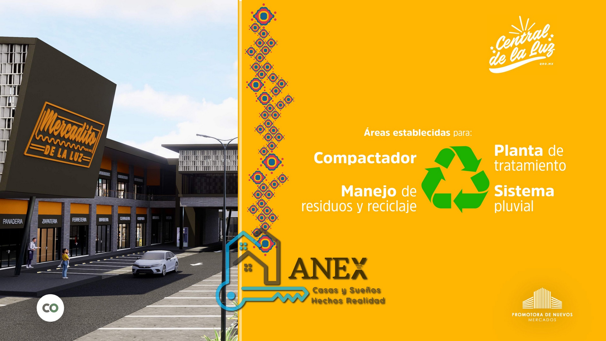 Presentacion-Plaza-Central-0022
