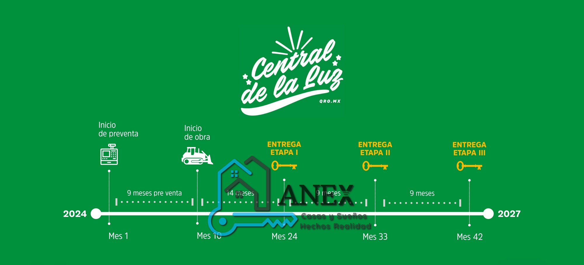 Presentacion-Plaza-Central-0023