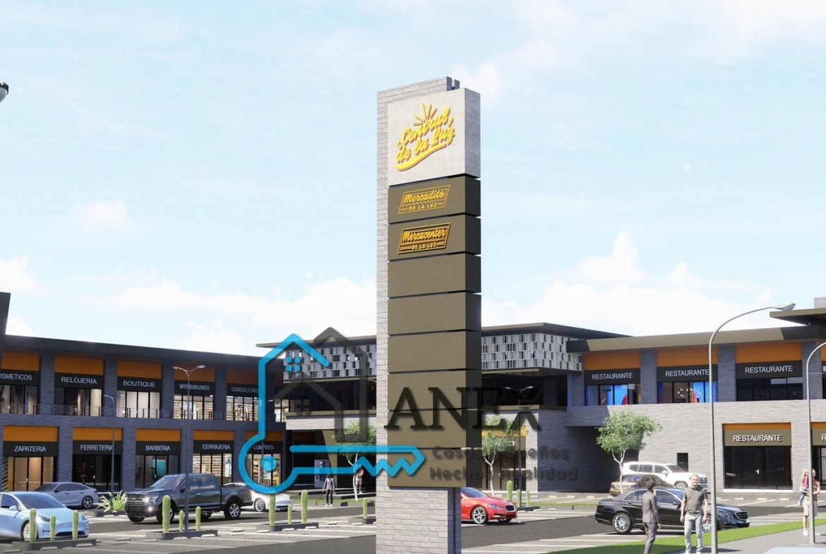 Presentacion-Plaza-Central-0024