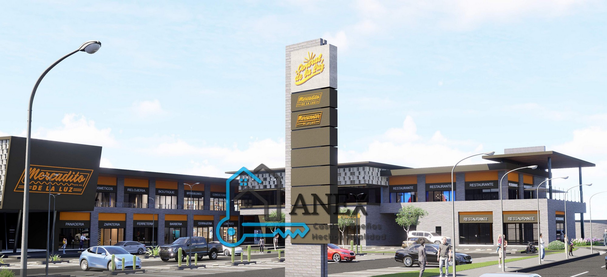 Presentacion-Plaza-Central-0024