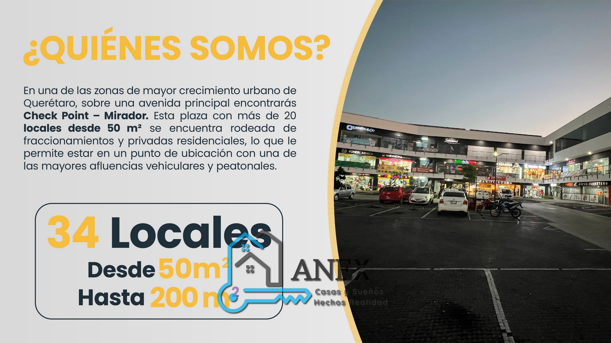 Preset_Check-Point_Mirado-0002