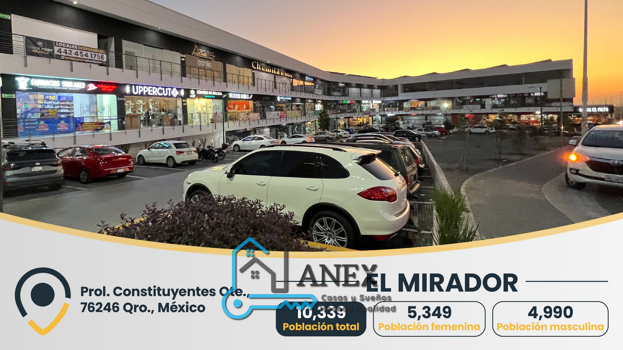 Preset_Check-Point_Mirado-0003