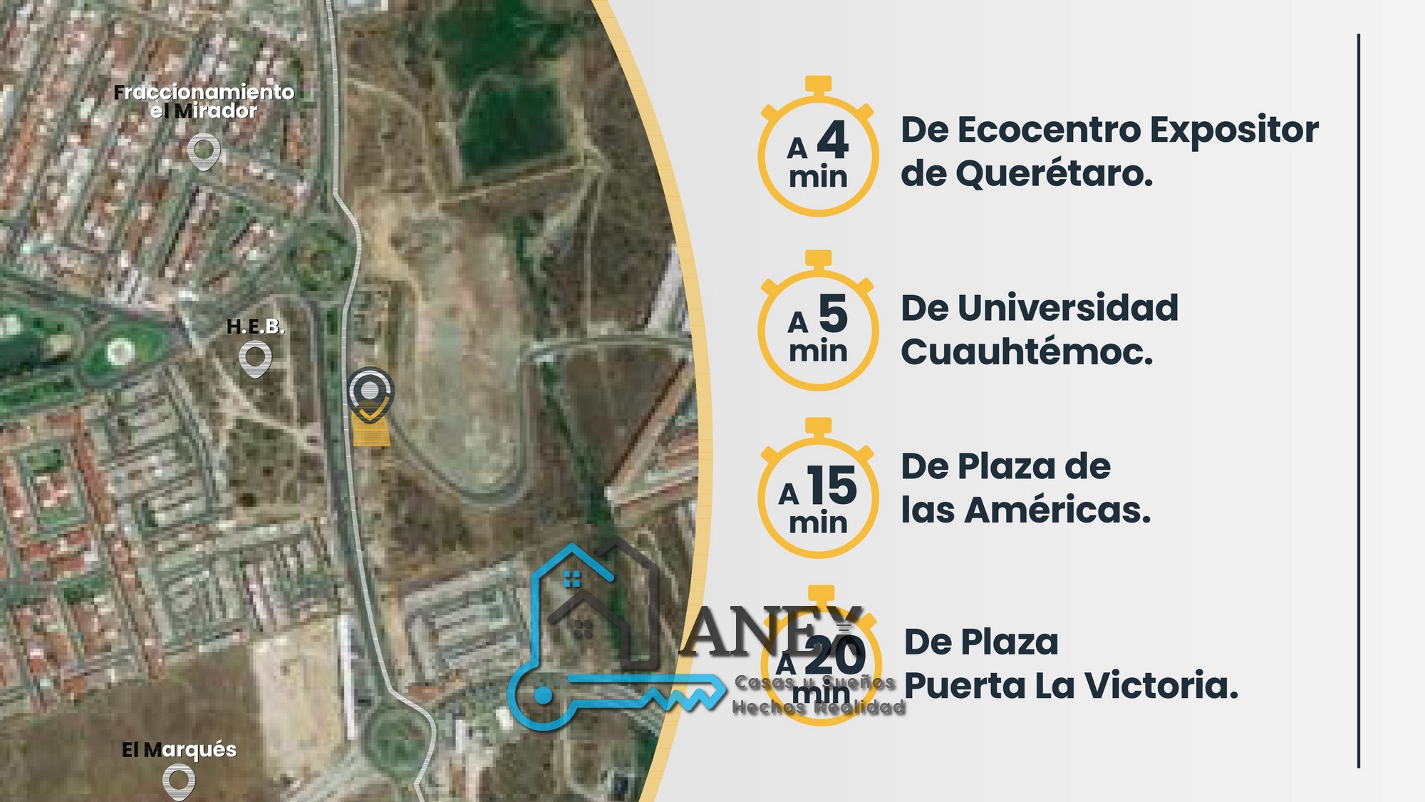 Preset_Check-Point_Mirado-0004