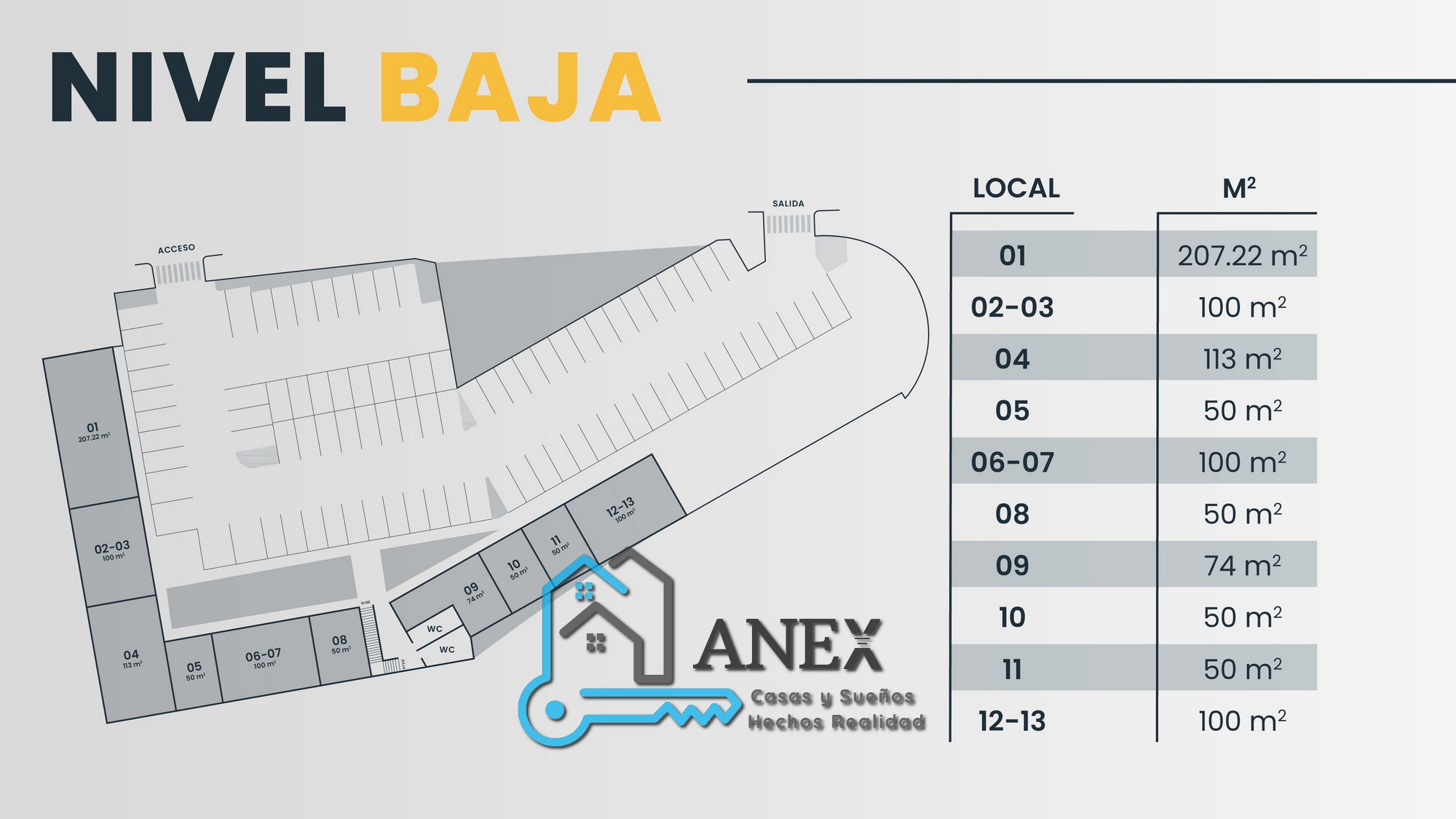 Preset_Check-Point_Mirado-0006