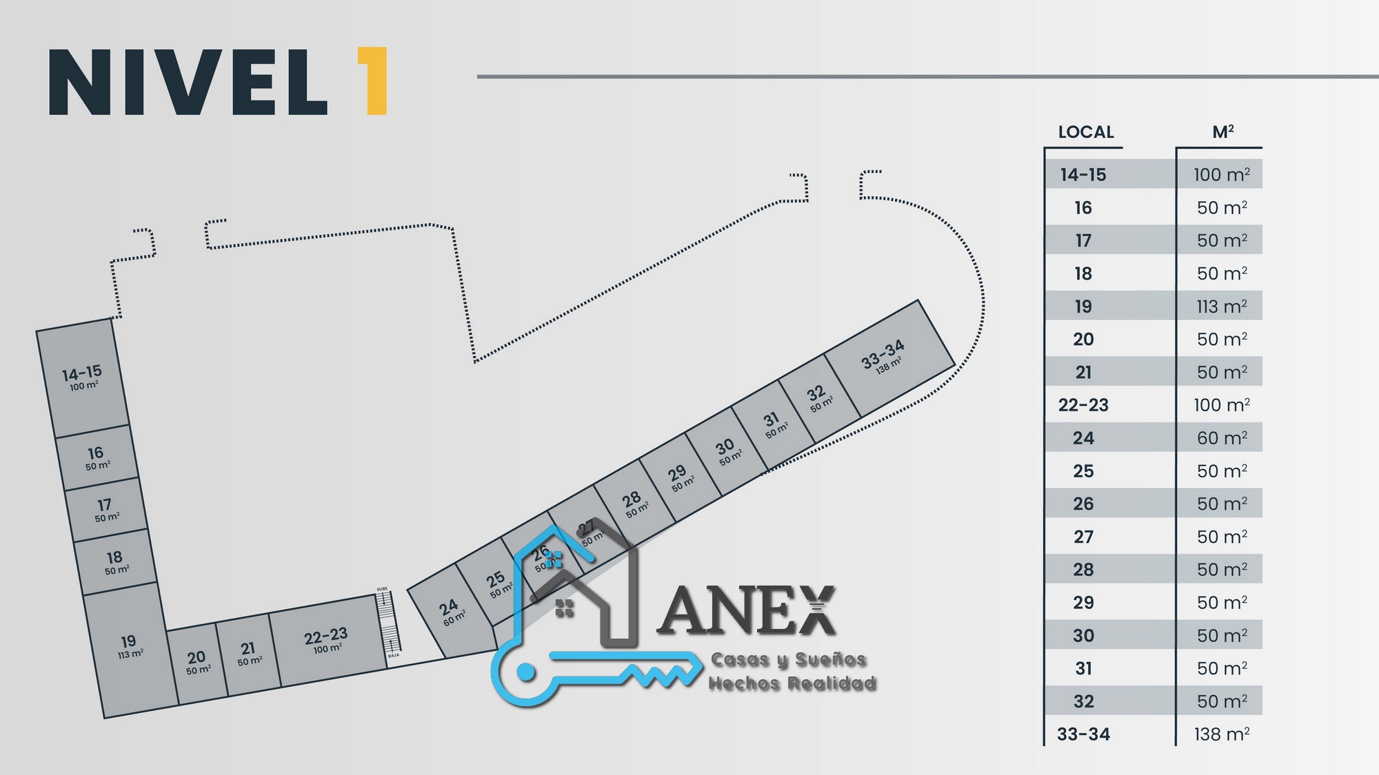 Preset_Check-Point_Mirado-0007