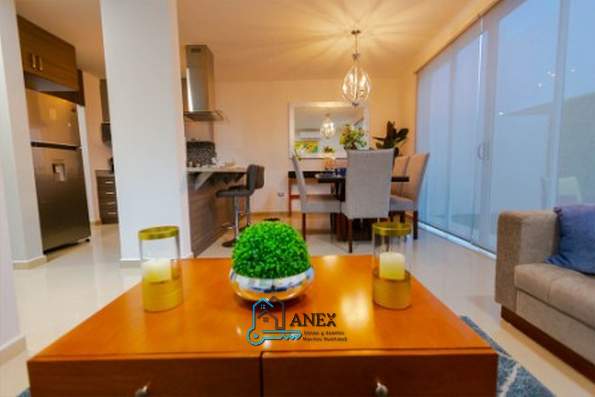 CREATOR: gd-jpeg v1.0 (using IJG JPEG v62), quality = 90