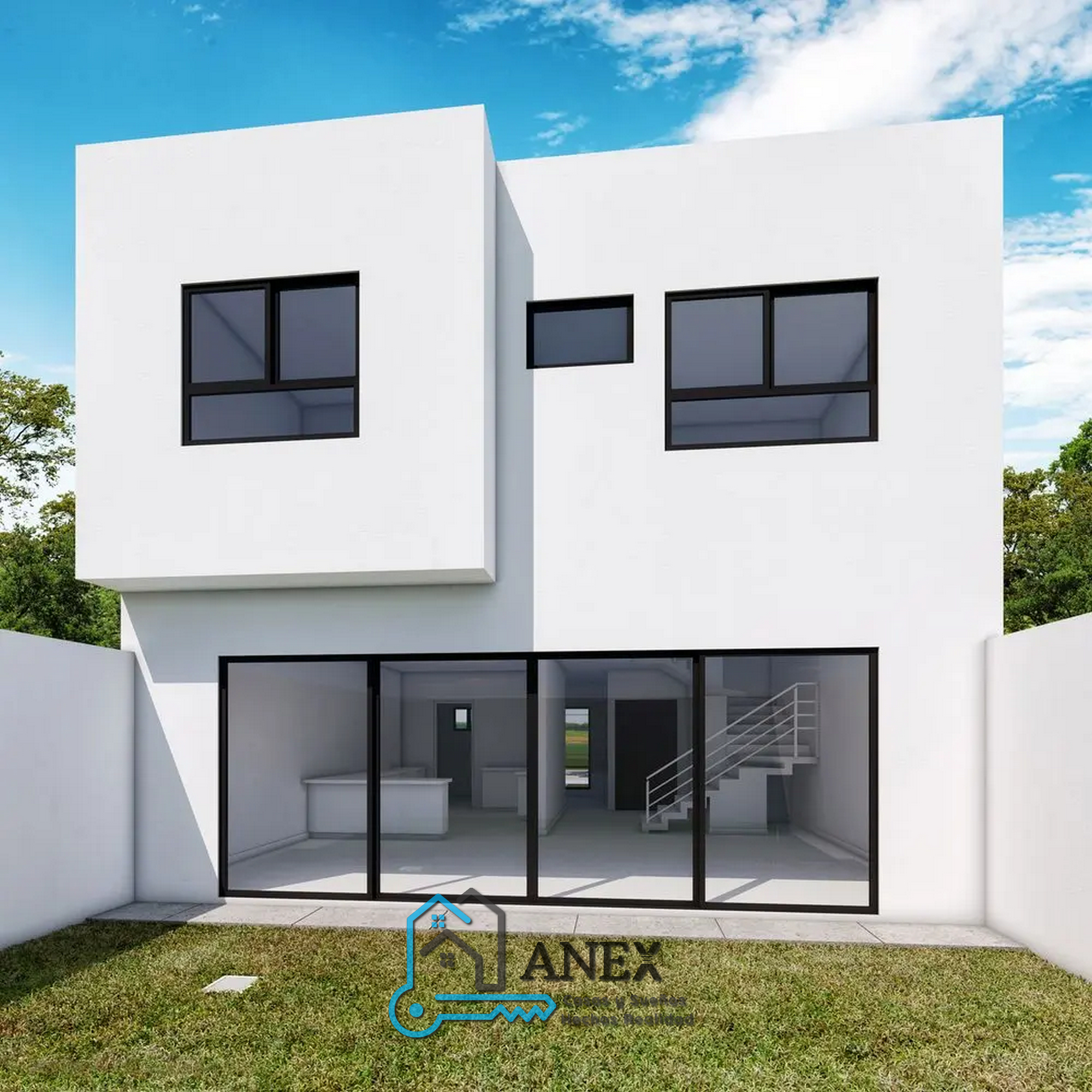 T_179_Dia_Posterior_0ada5c61a8