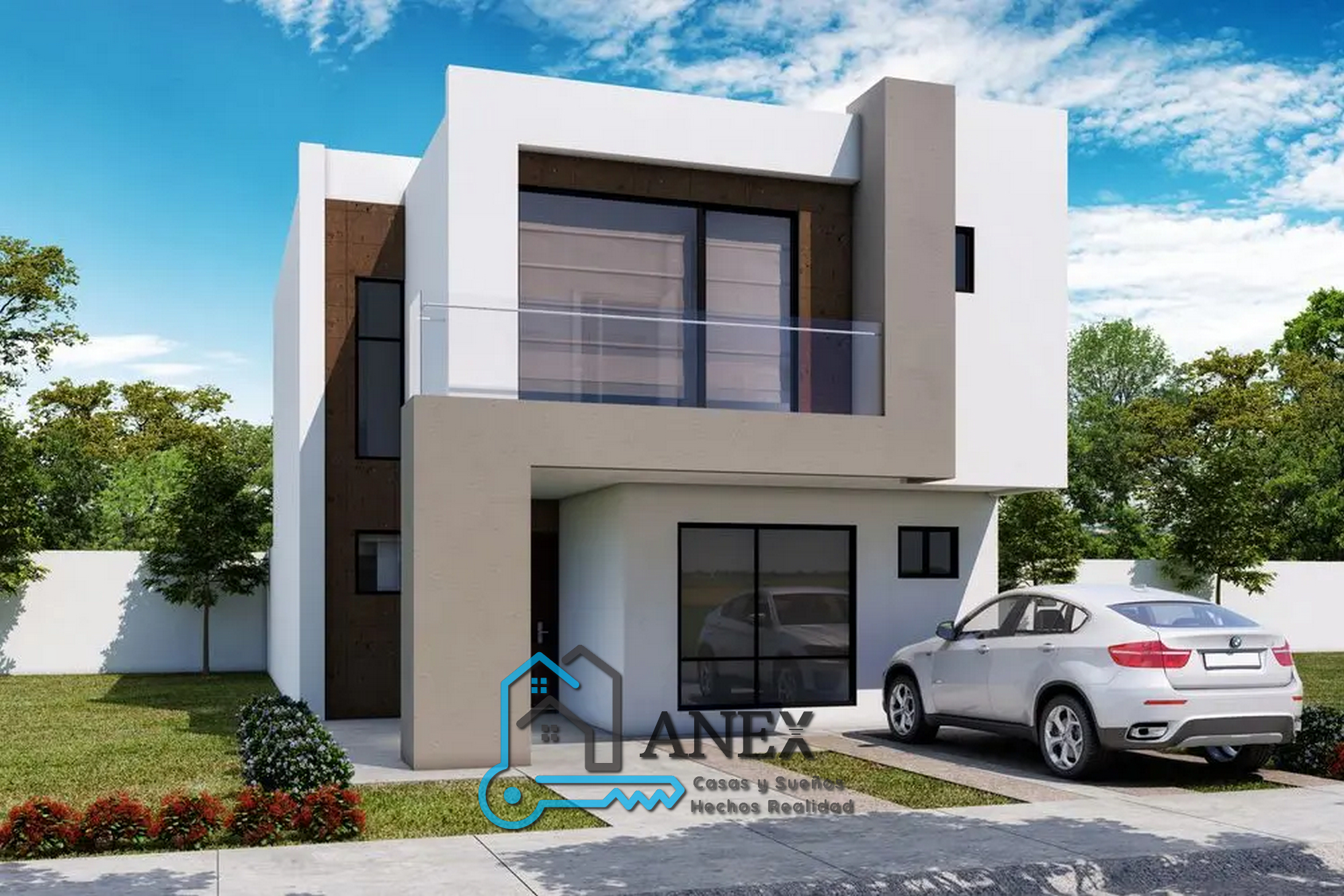 T_179_Dia_lateral_983e4d0973