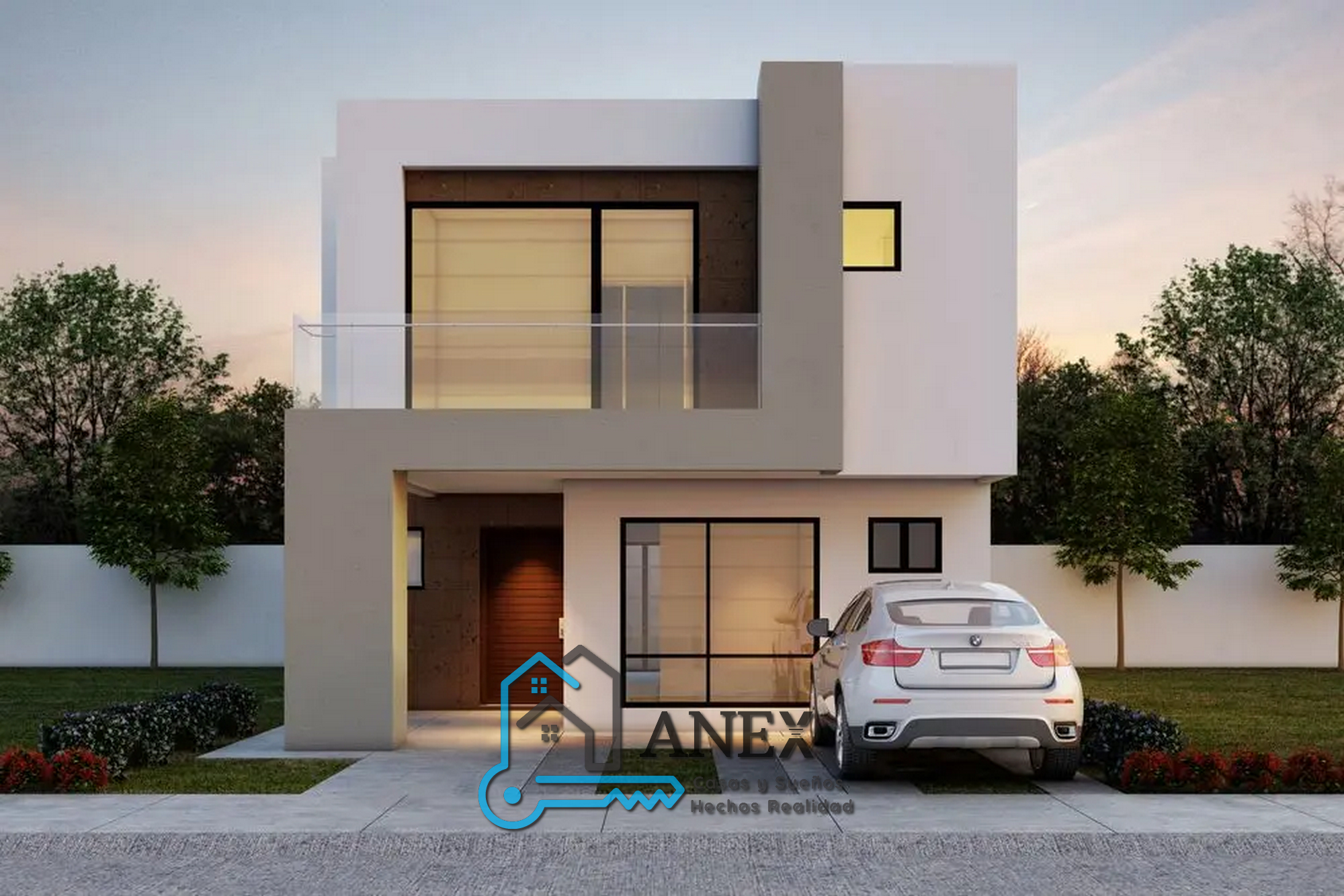 T_179_Frente_Tarde_5976c7be99