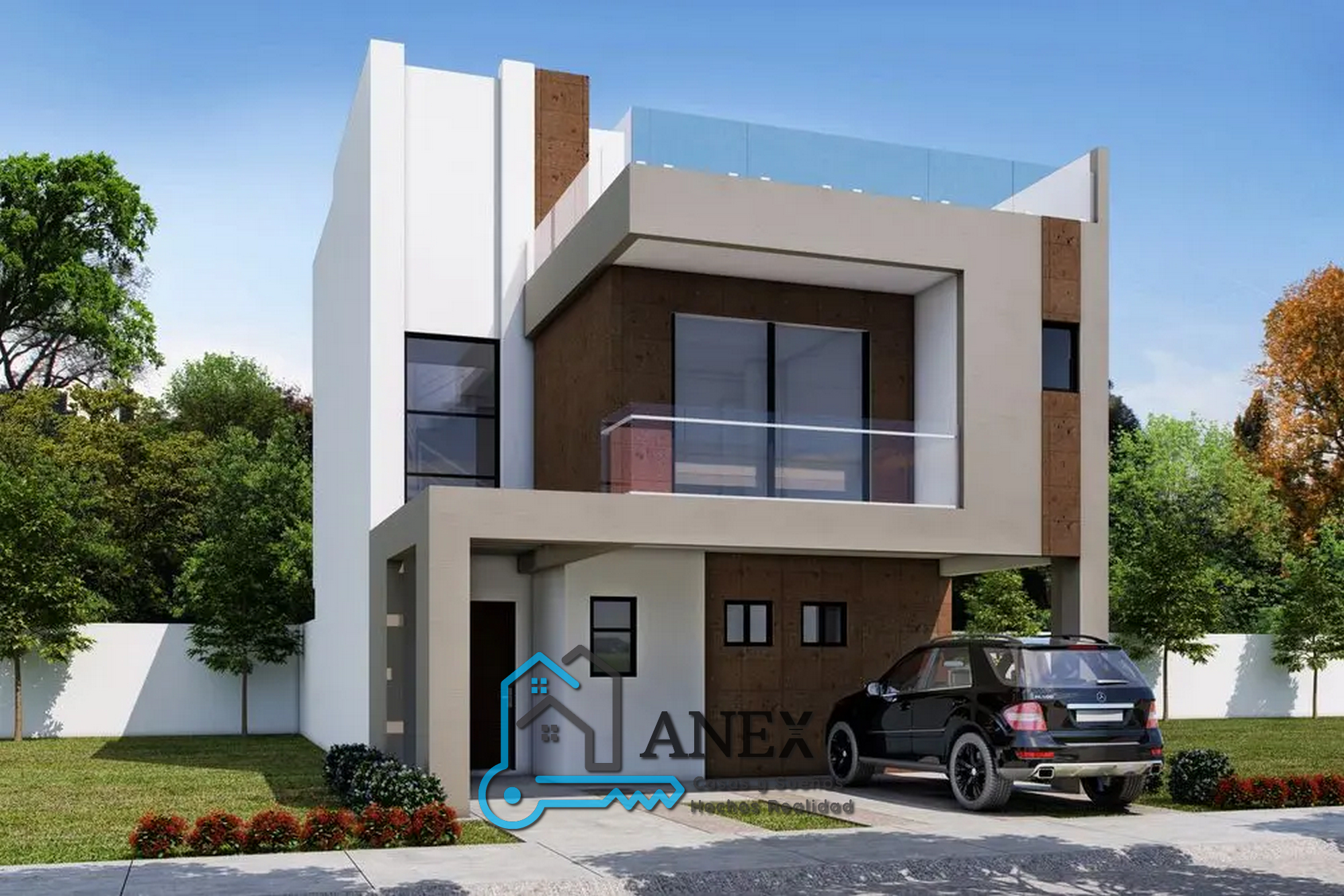 T_214_Dia_lateral_a5574c35a7