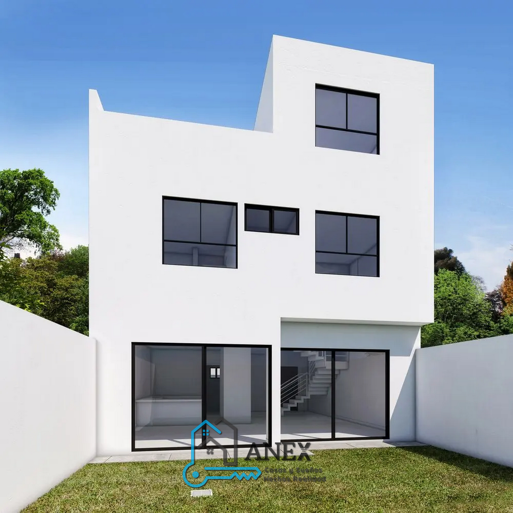 T_214_Dia_posterior_f9cbb70241