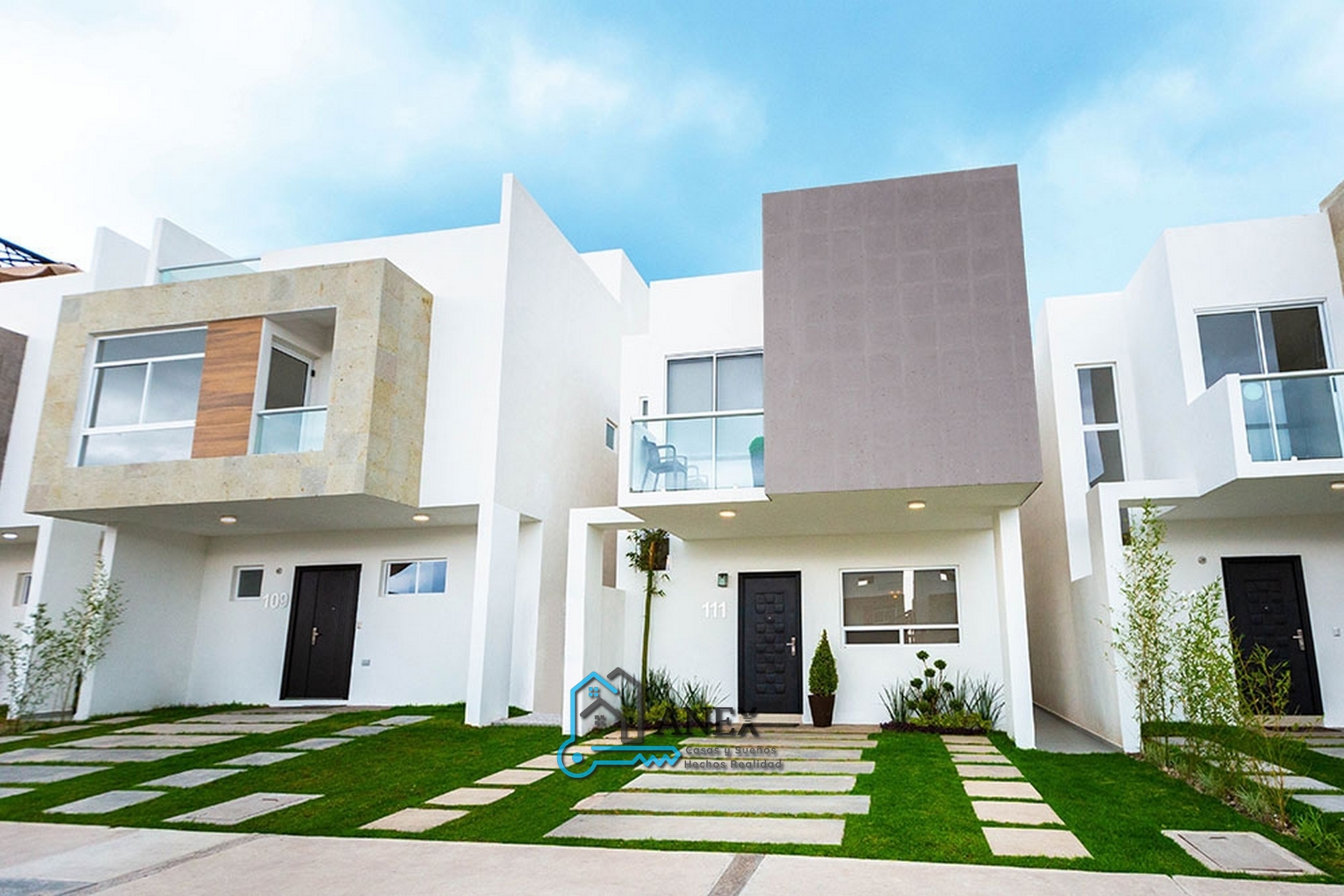 Toscana-Paseo-San-Junipero-Fachada