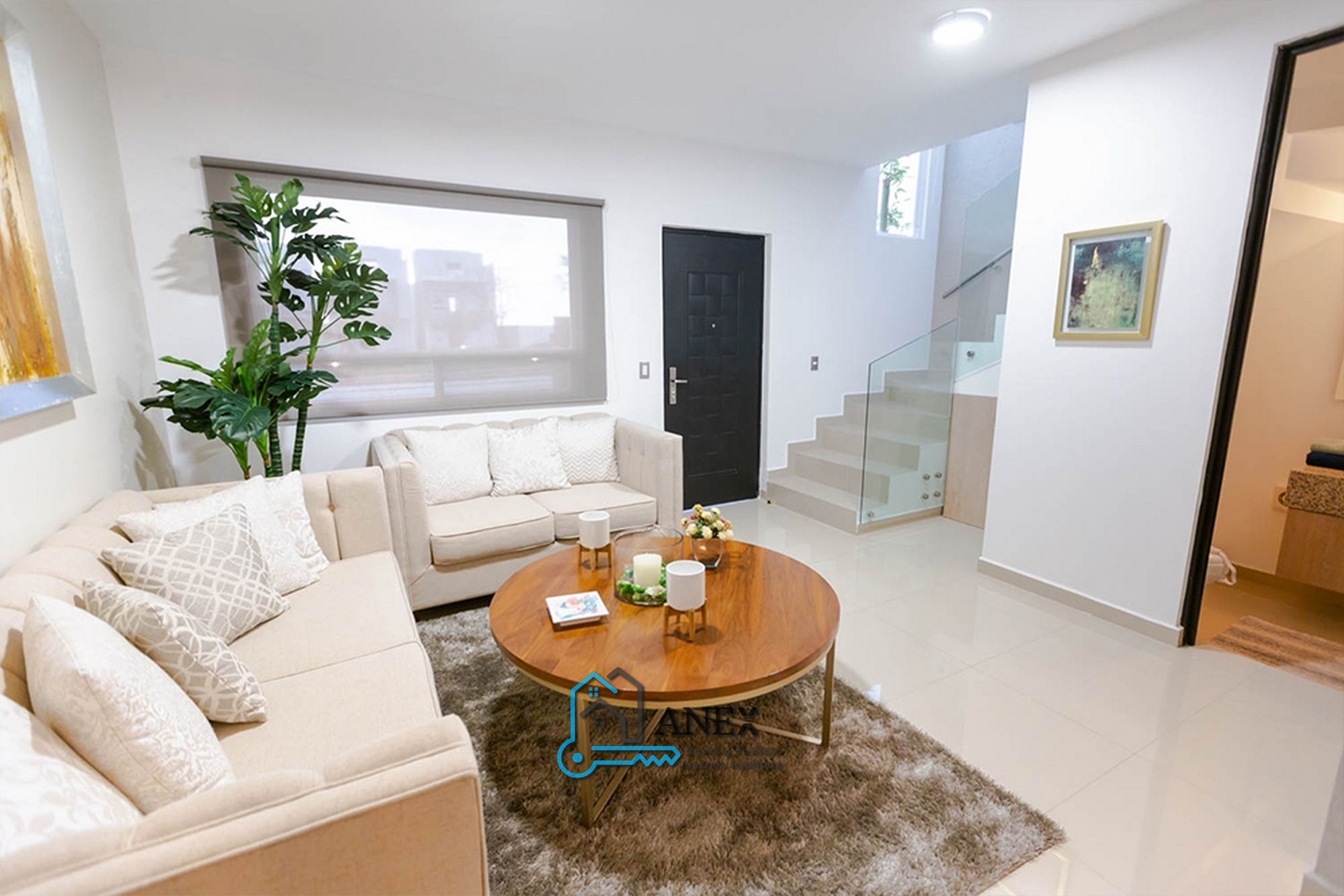 Toscana-Paseo-Sn-Junipero-1