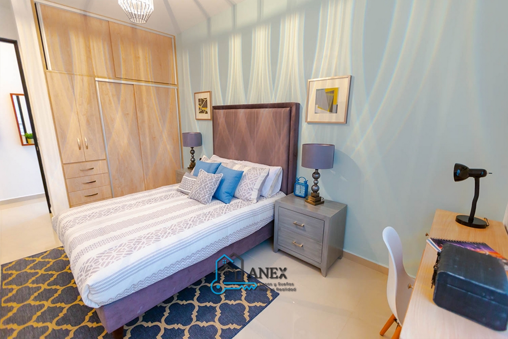 Toscana-Paseo-Sn-Junipero-11