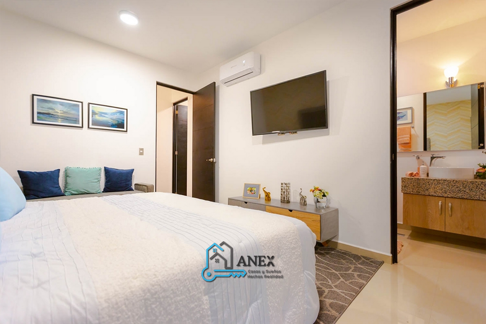 Toscana-Paseo-Sn-Junipero-14