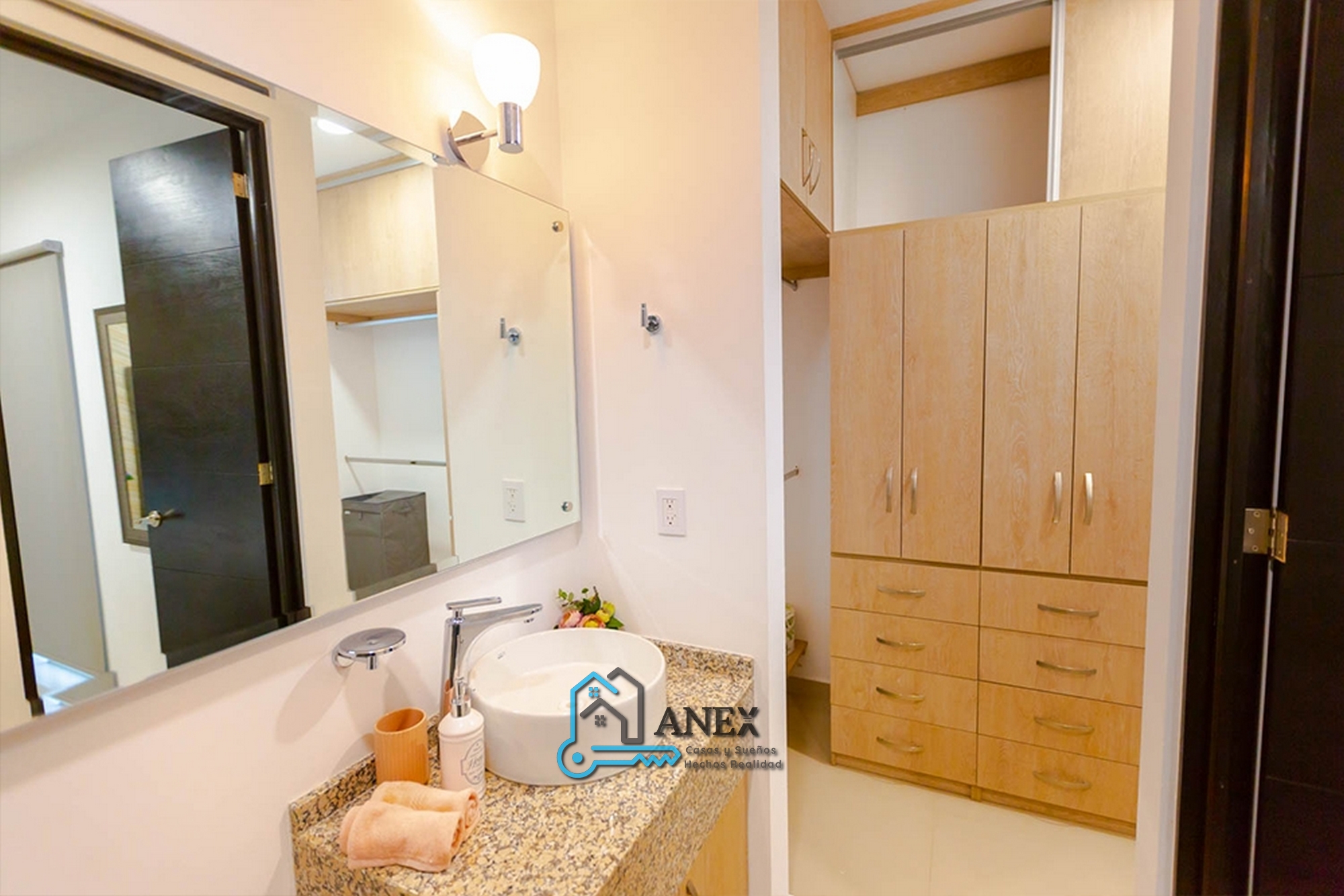 Toscana-Paseo-Sn-Junipero-16