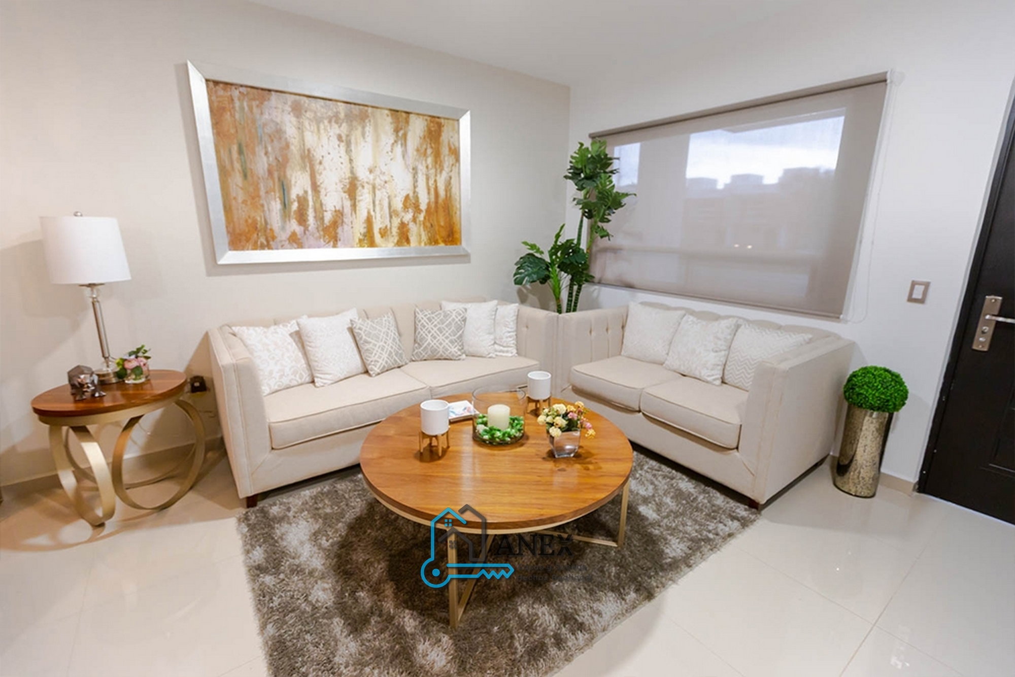 Toscana-Paseo-Sn-Junipero-2