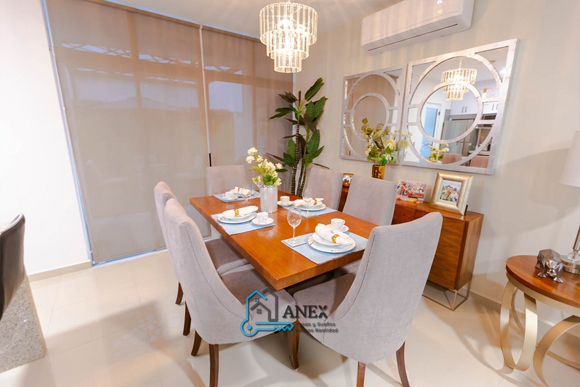 Toscana-Paseo-Sn-Junipero-4