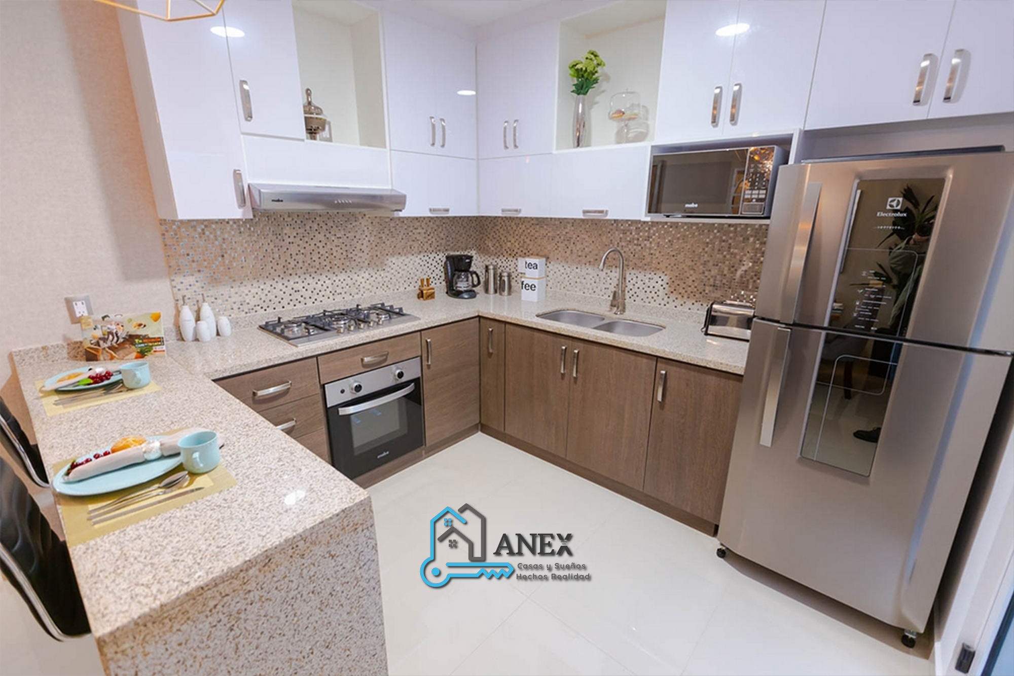 Toscana-Paseo-Sn-Junipero-5