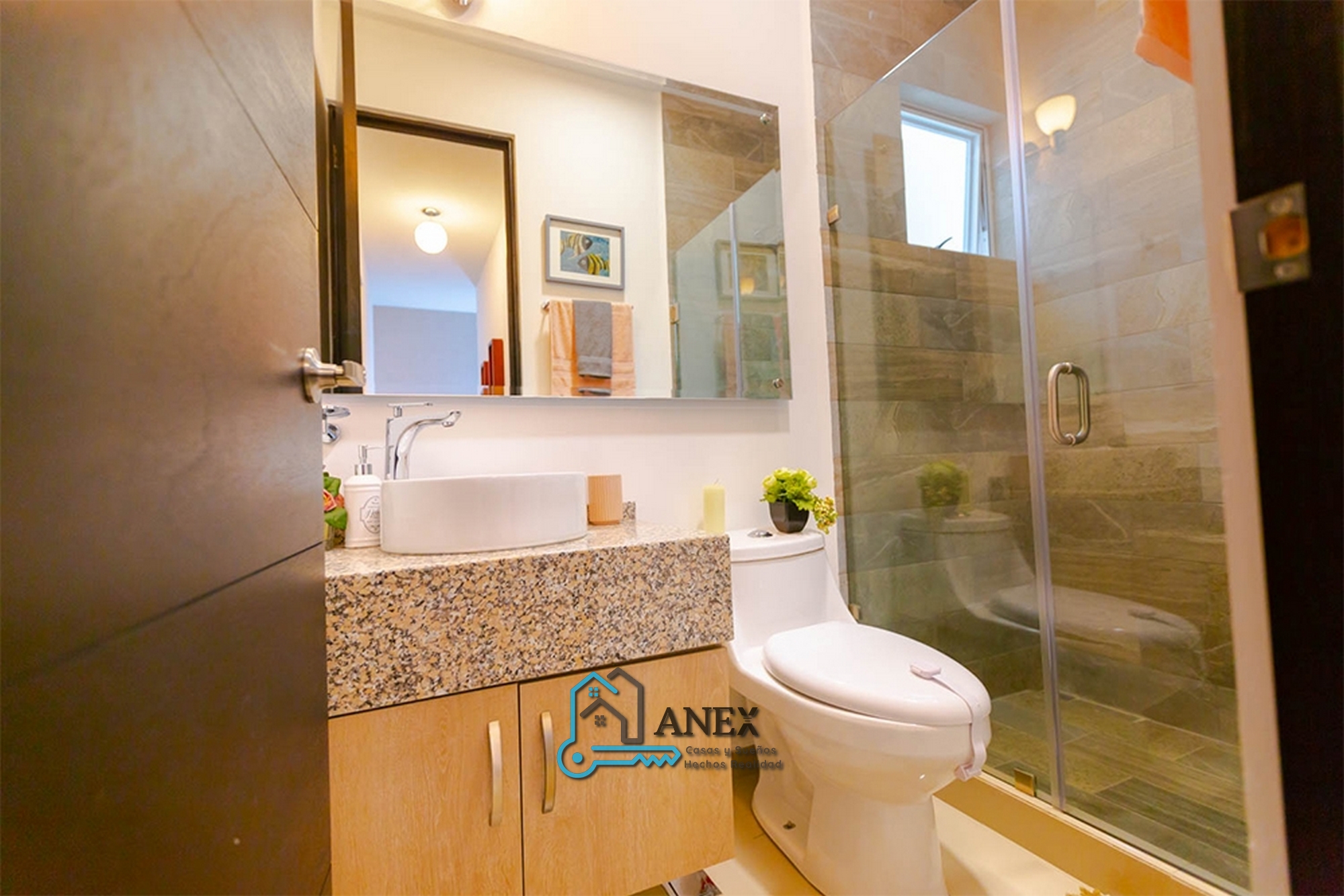 Toscana-Paseo-Sn-Junipero-6