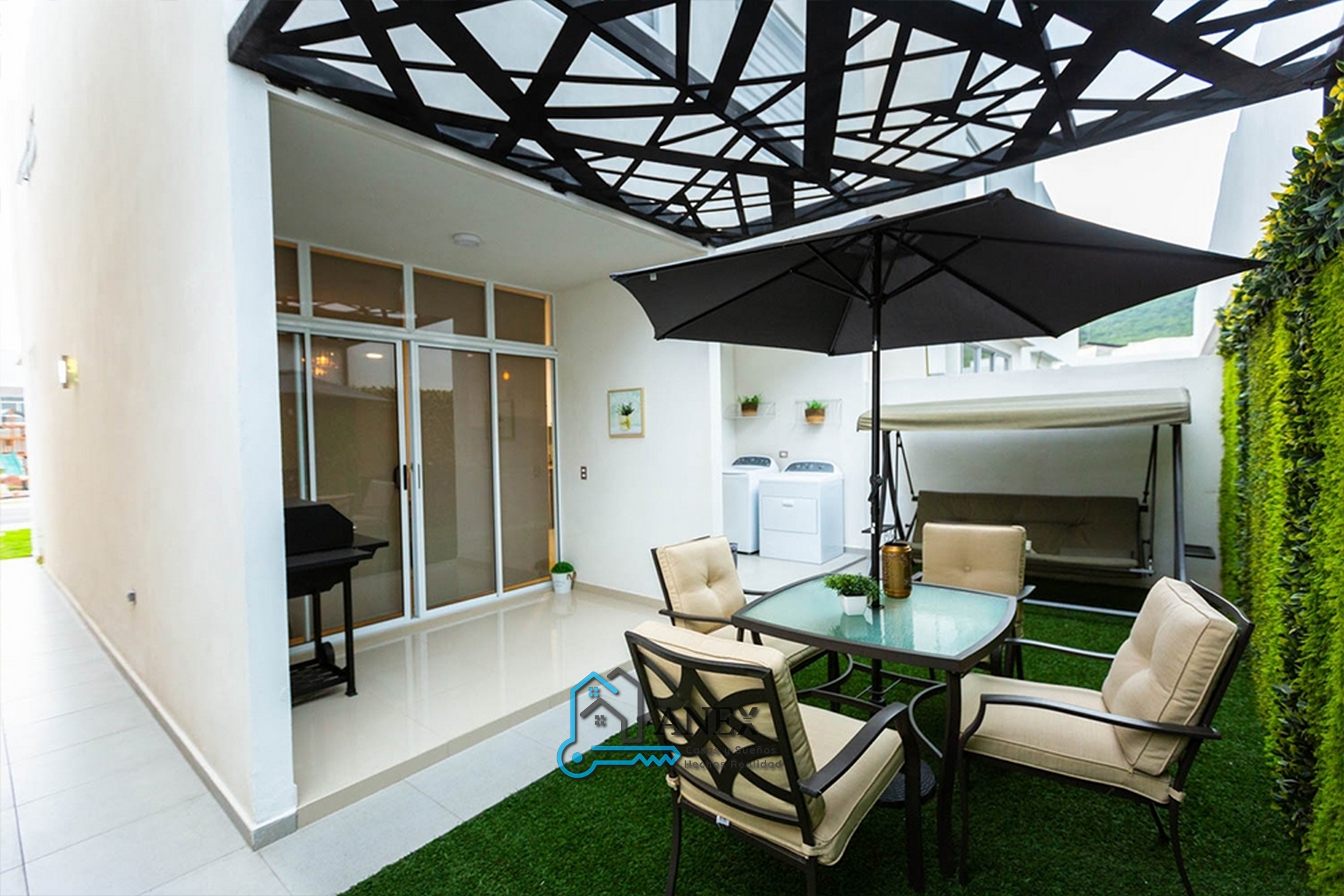 Toscana-Paseo-Sn-Junipero-7