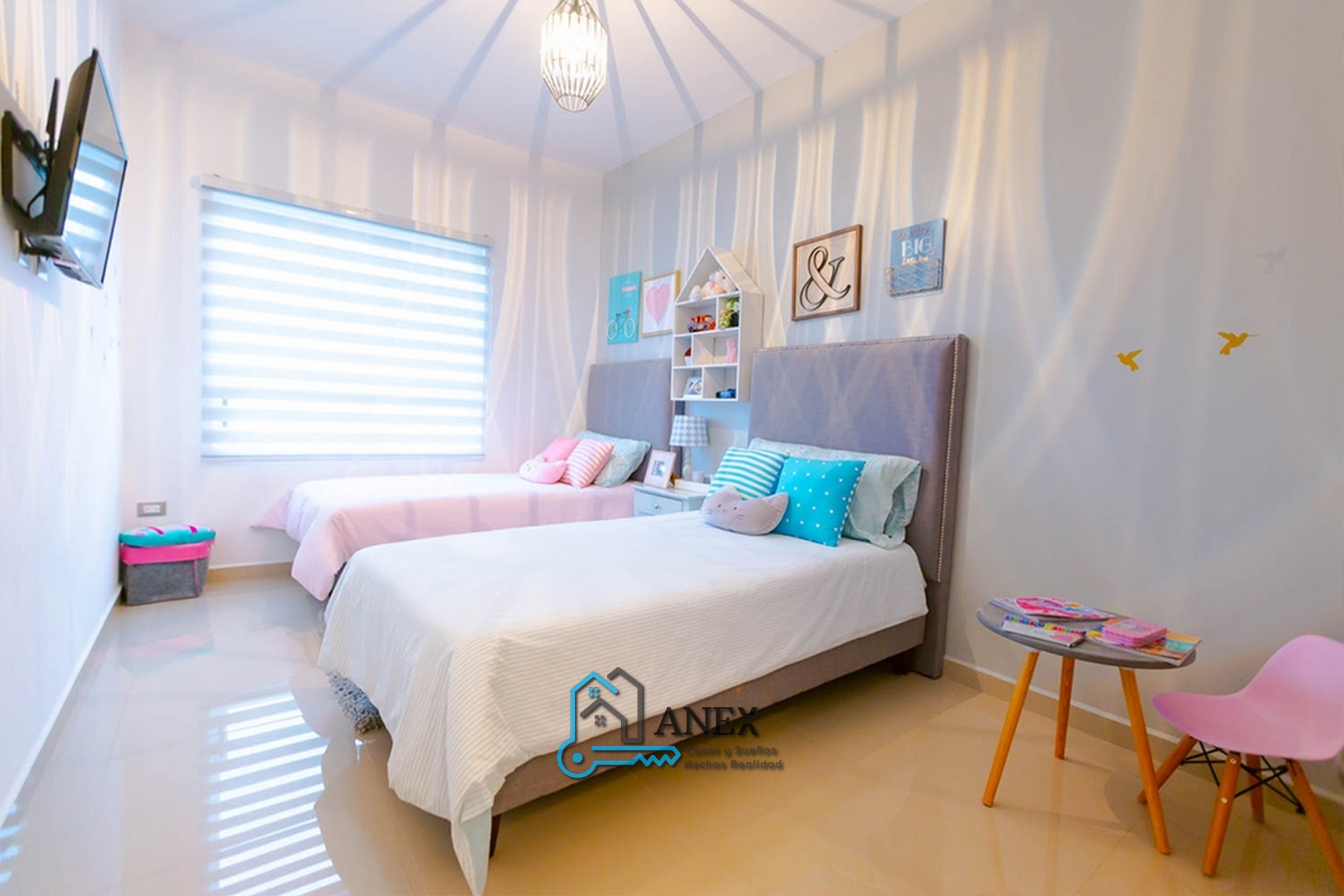 Toscana-Paseo-Sn-Junipero-9