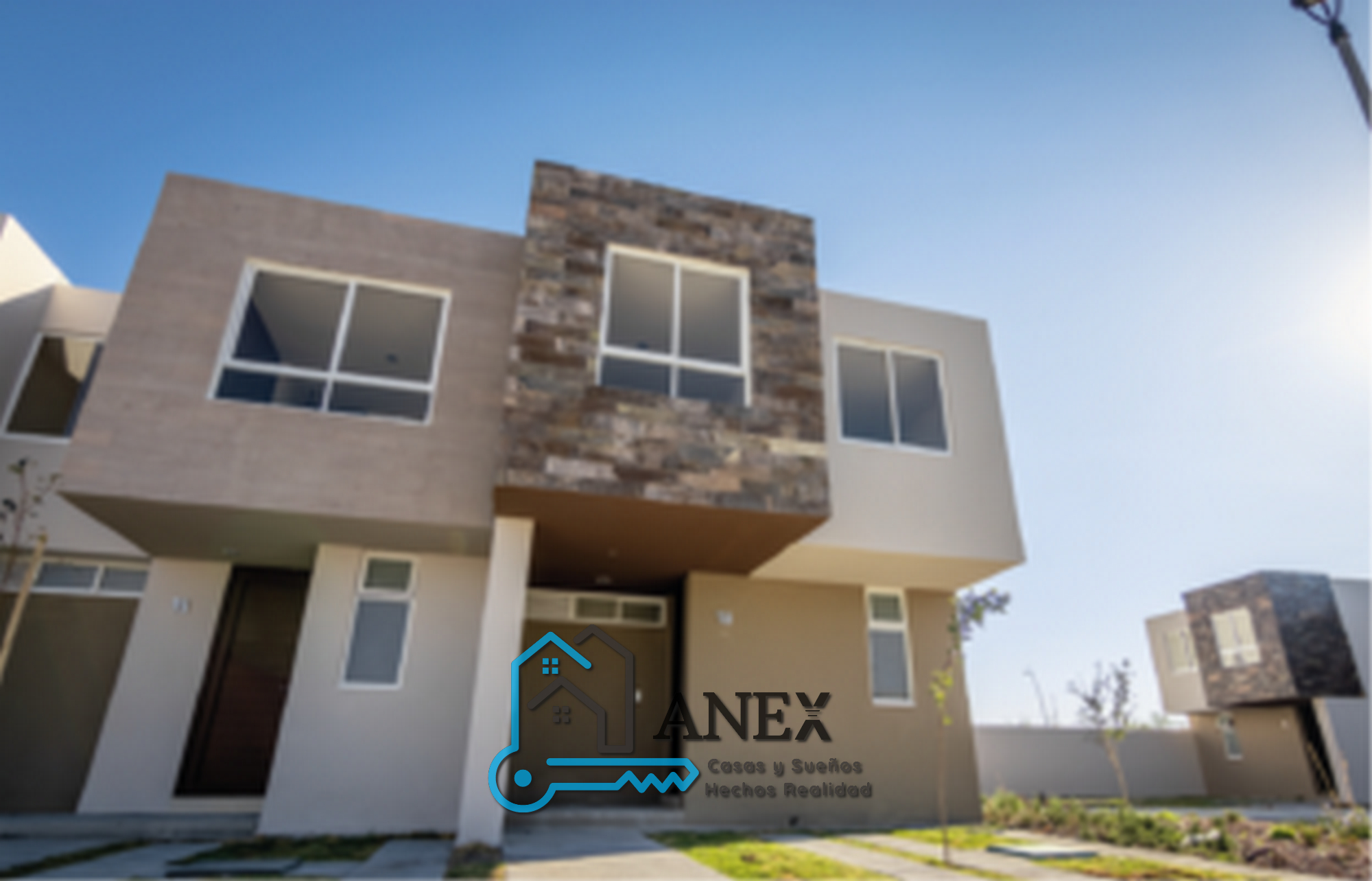 UM-IN-FACH4-313×201-1