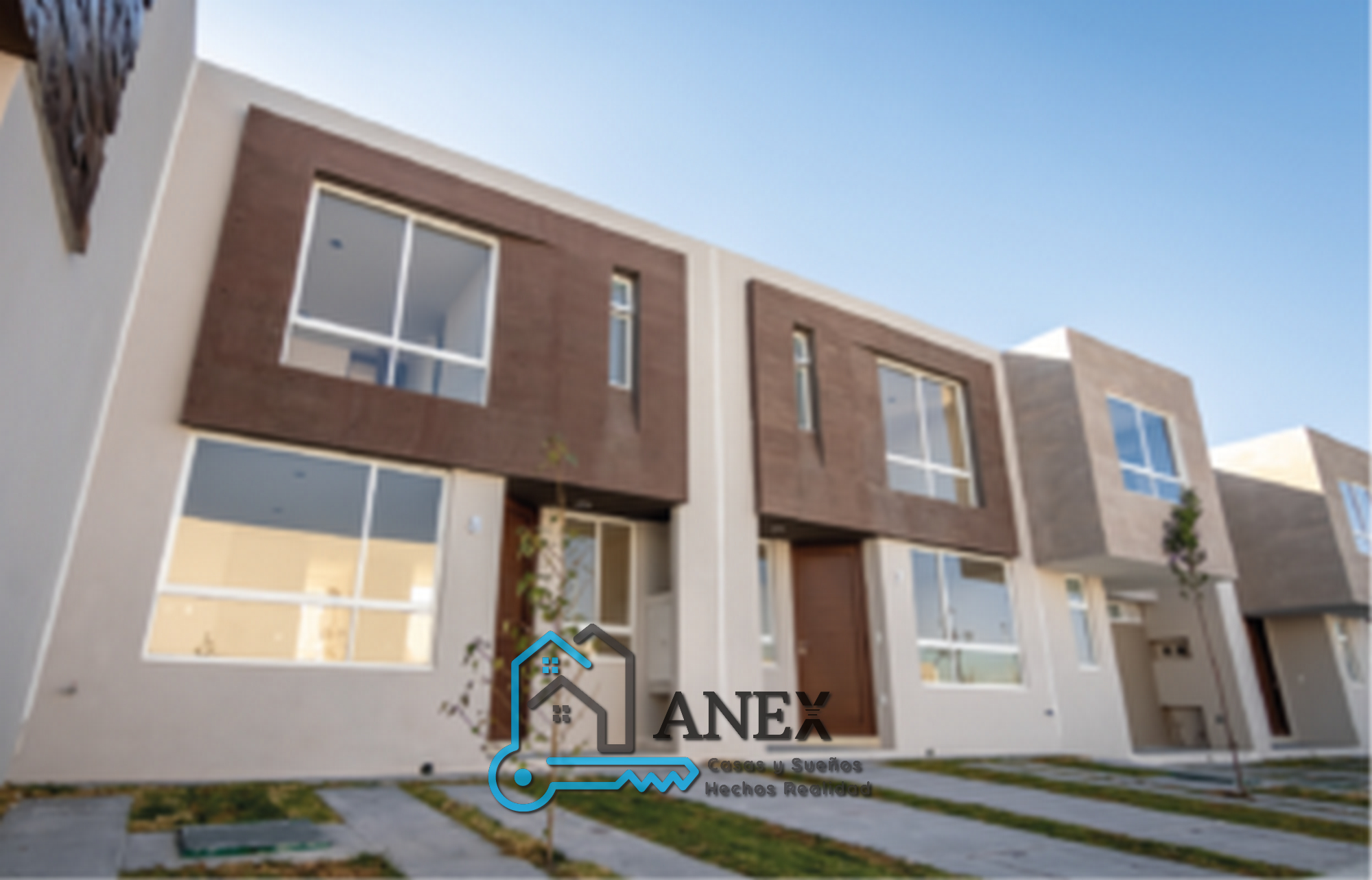 UM-INT-FACH1-1-313×201-1