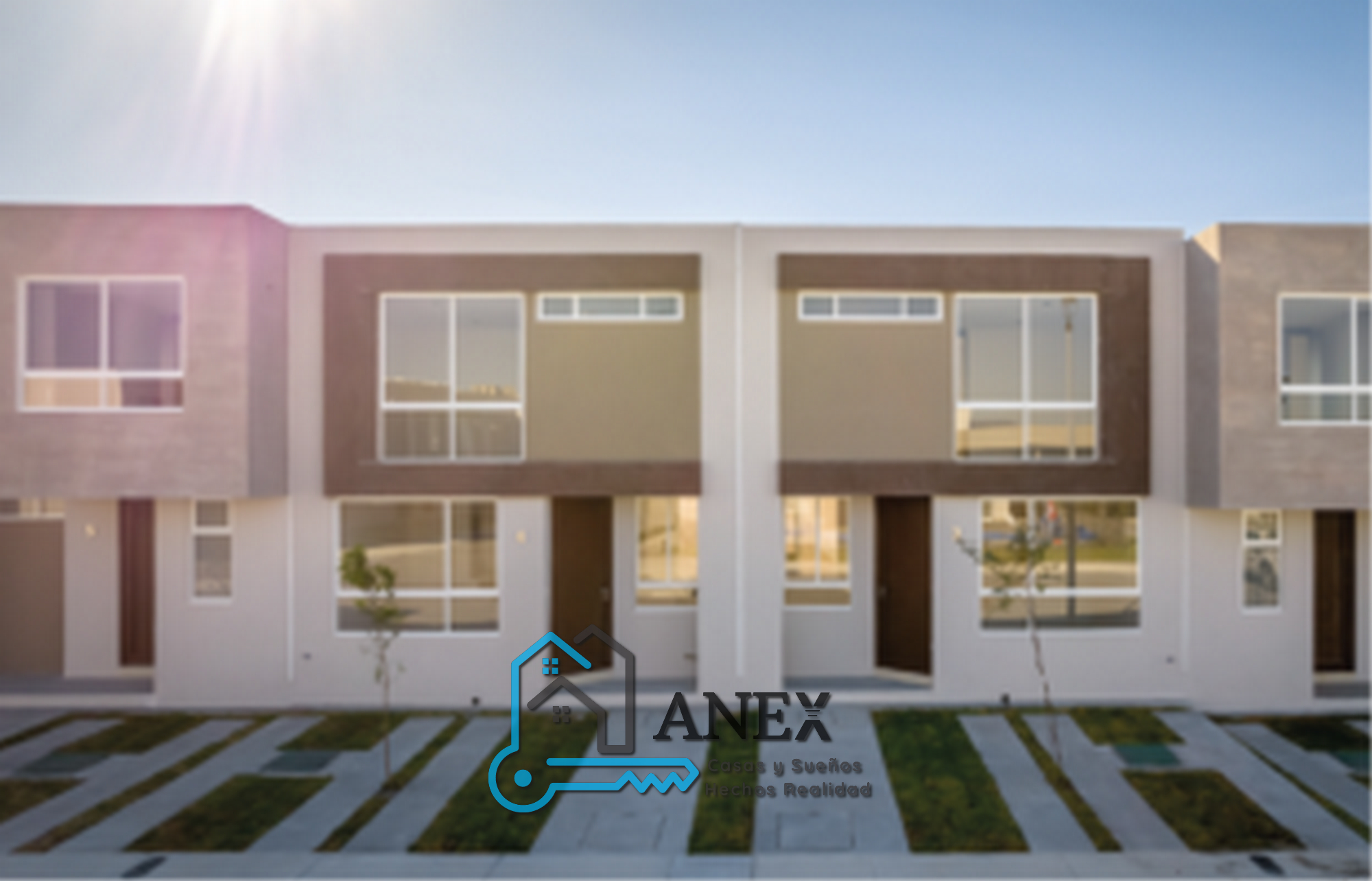 UM-INT-FACH3-1-313×201-1