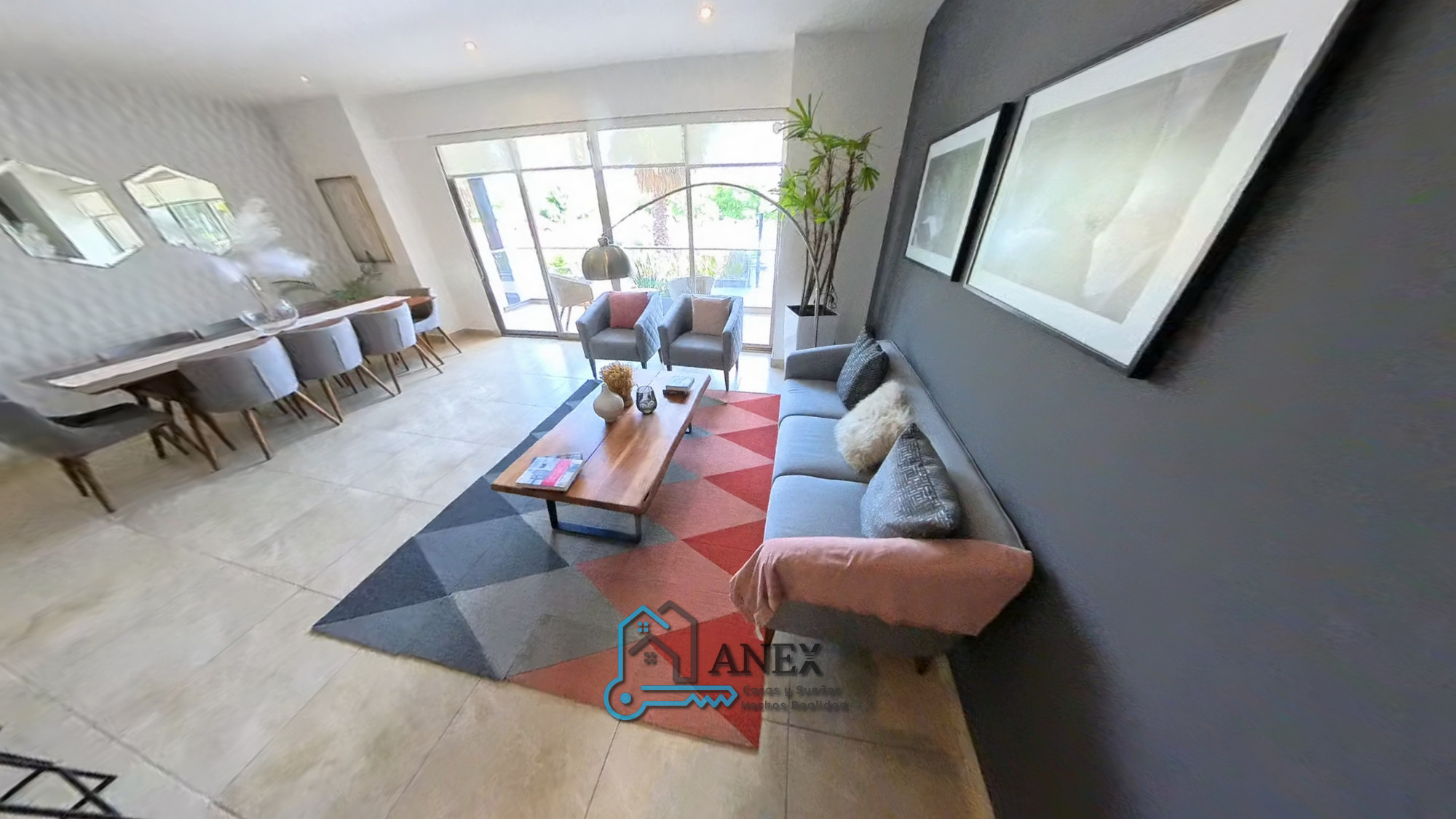 VID_20240903_134449_00_014_2024-12-24_12-54-51_capturadepantalla