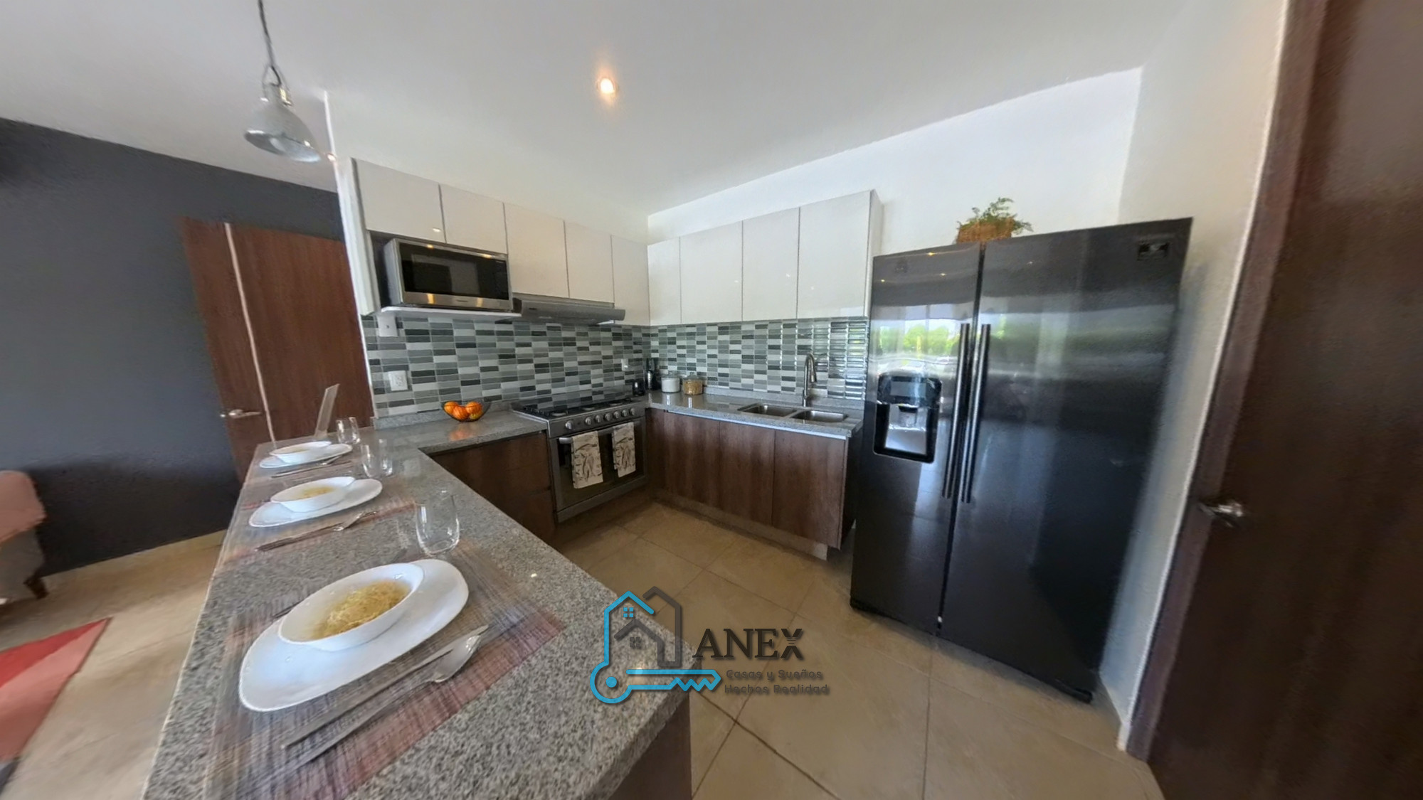 VID_20240903_134449_00_014_2024-12-24_12-56-01_capturadepantalla