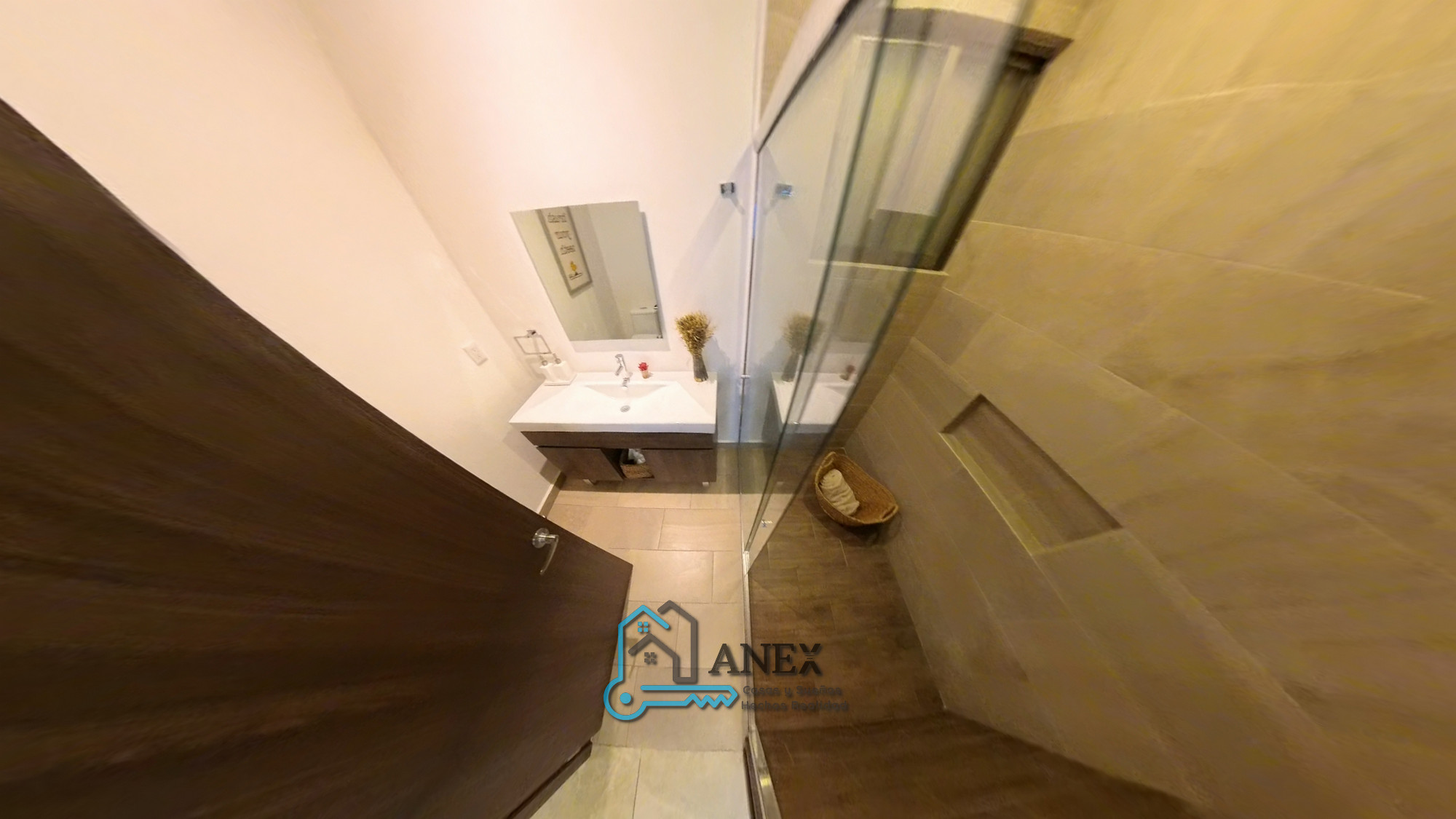 VID_20240903_134449_00_014_2024-12-24_12-58-31_capturadepantalla