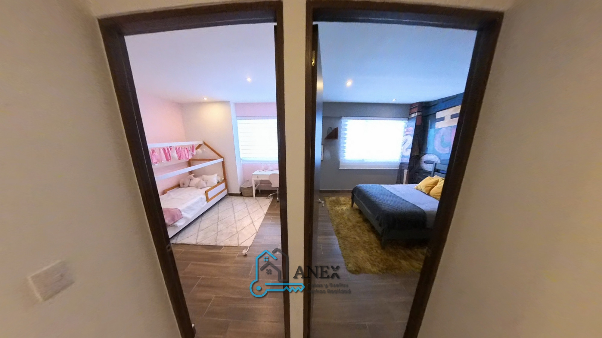 VID_20240903_134449_00_014_2024-12-24_12-59-03_capturadepantalla