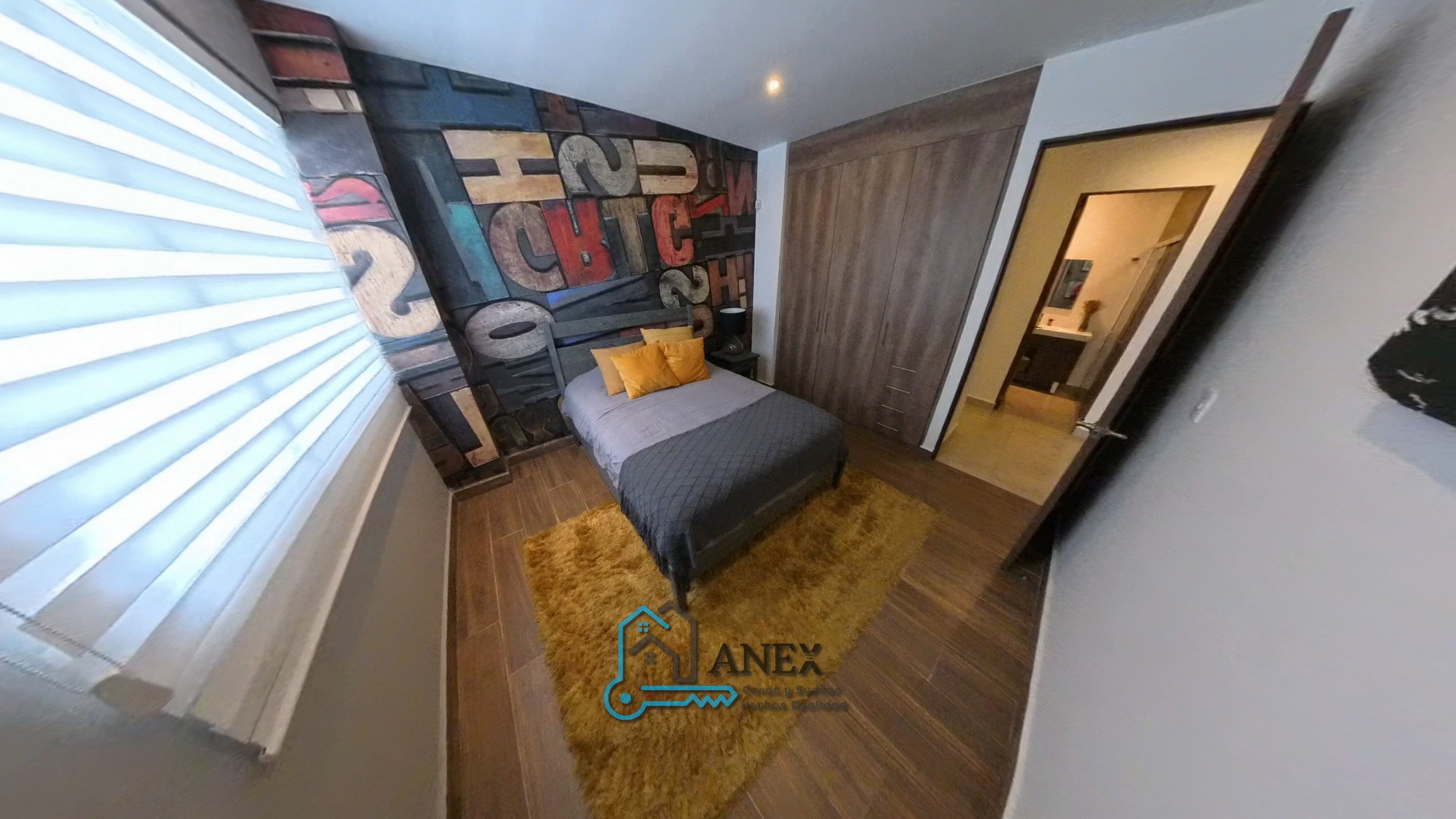 VID_20240903_134449_00_014_2024-12-24_12-59-18_capturadepantalla