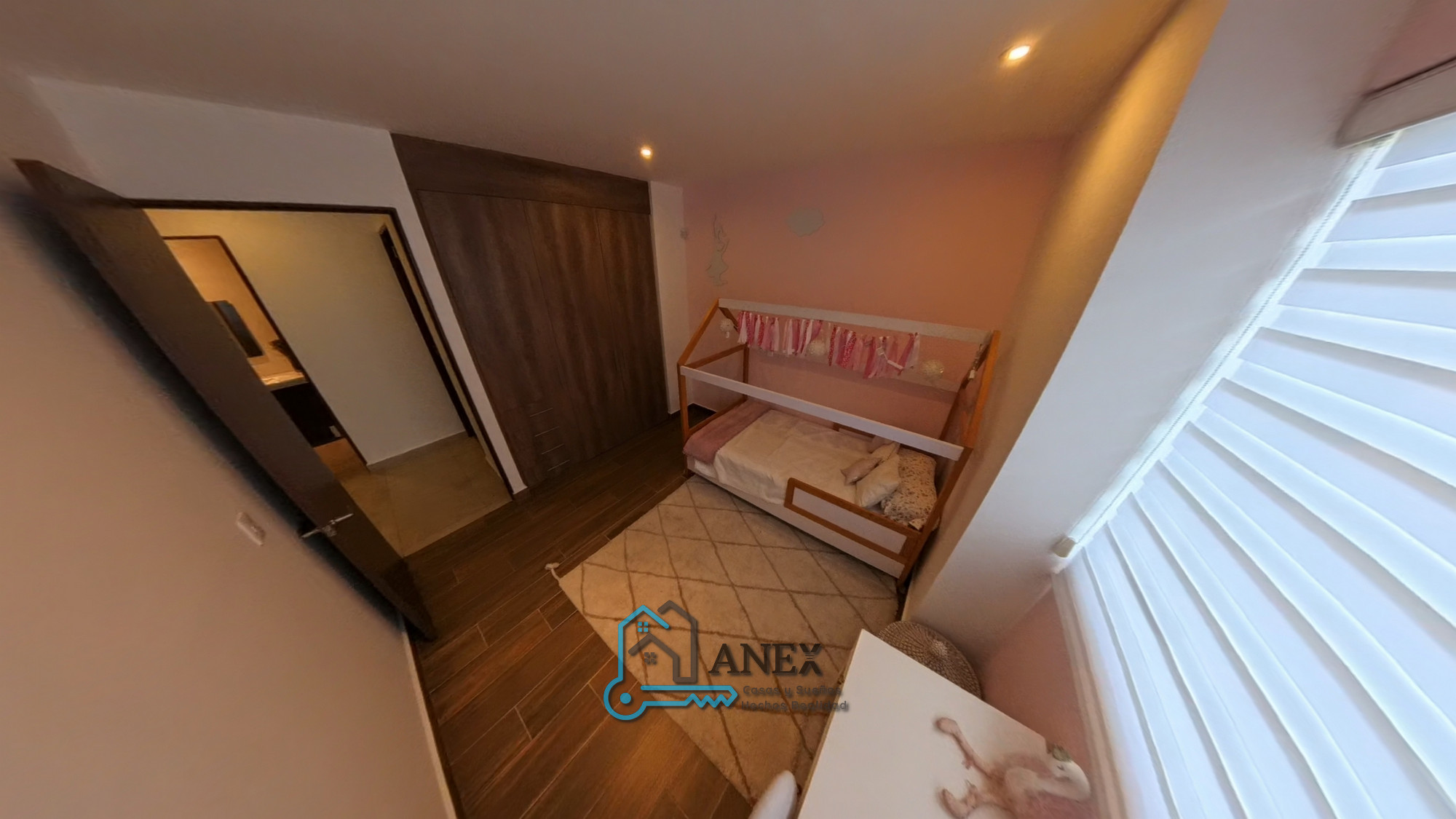 VID_20240903_134449_00_014_2024-12-24_12-59-37_capturadepantalla