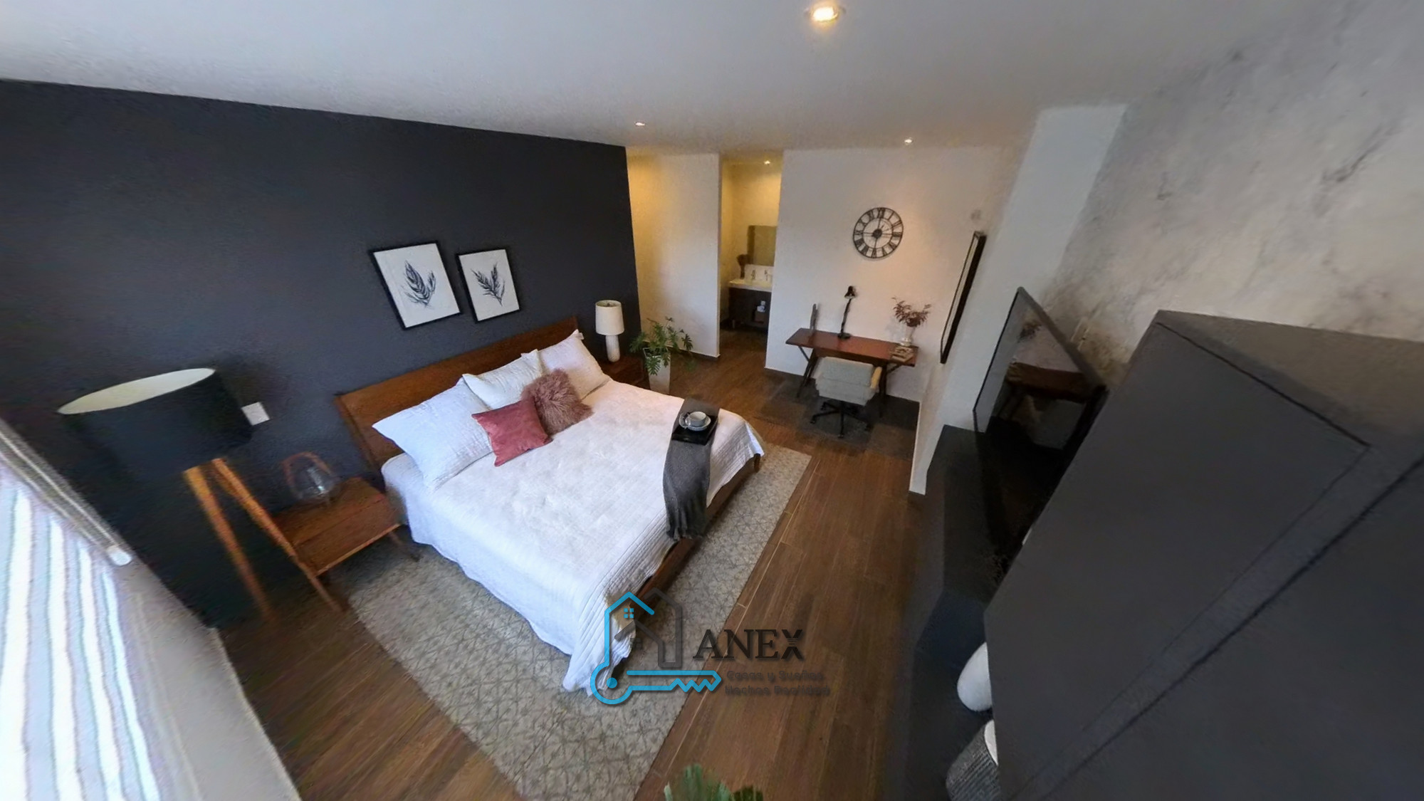 VID_20240903_134449_00_014_2024-12-24_13-00-40_capturadepantalla