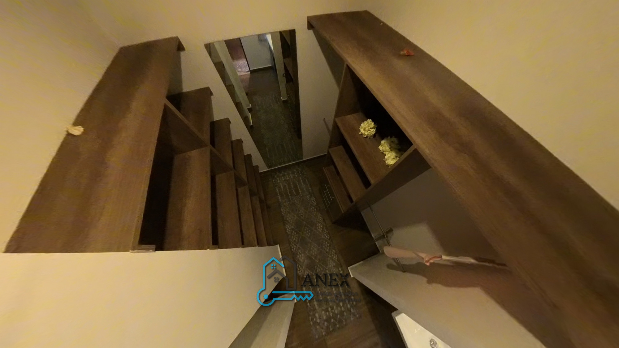 VID_20240903_134449_00_014_2024-12-24_13-01-06_capturadepantalla