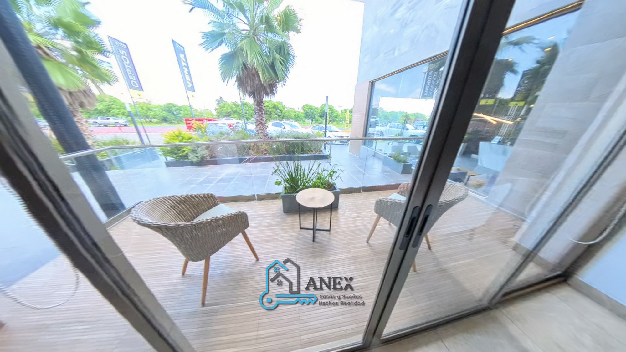 VID_20240903_134449_00_014_2024-12-24_13-01-20_capturadepantalla