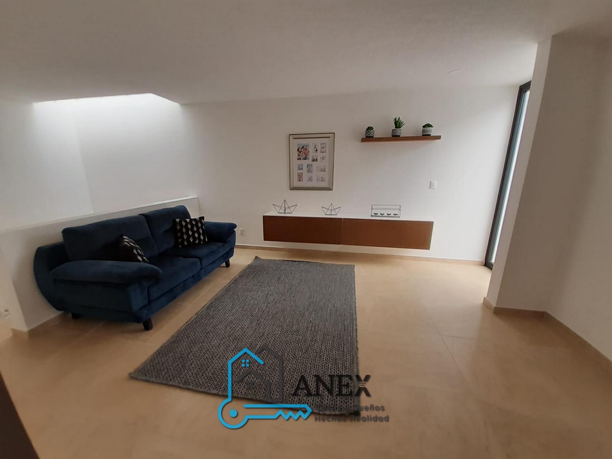 WhatsApp-Image-2024-02-09-at-10.24.32