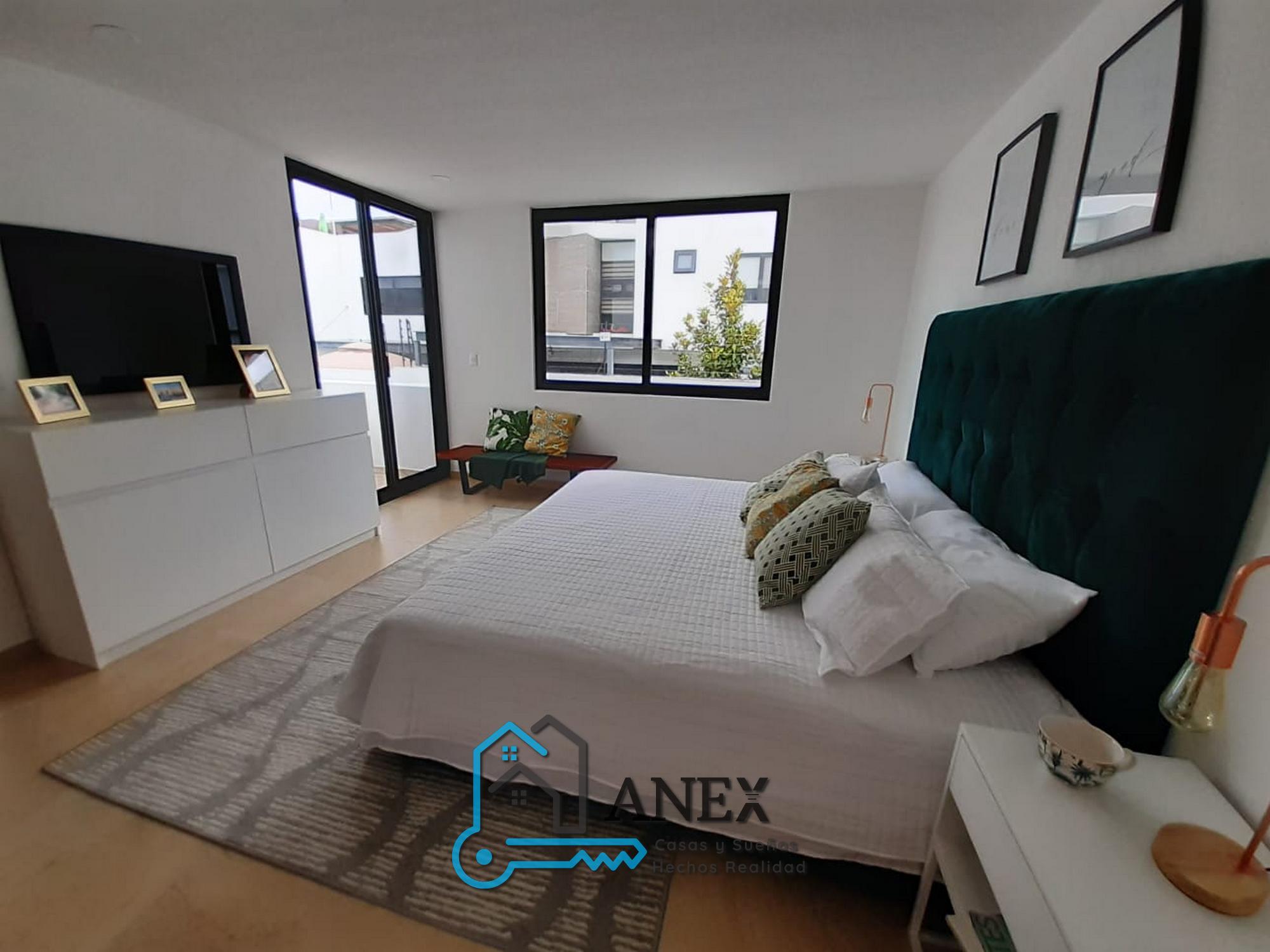 WhatsApp-Image-2024-02-09-at-10.24.40