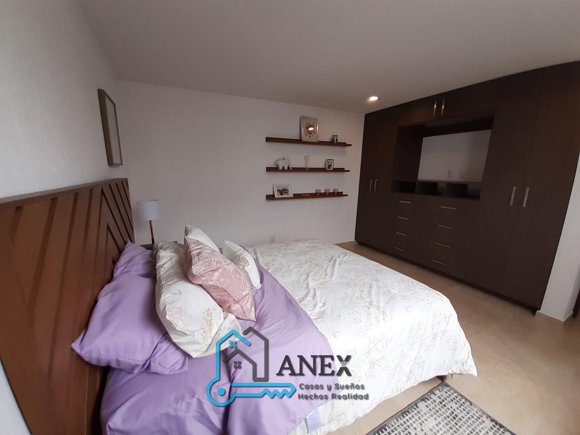 WhatsApp-Image-2024-02-09-at-10.24.41-1