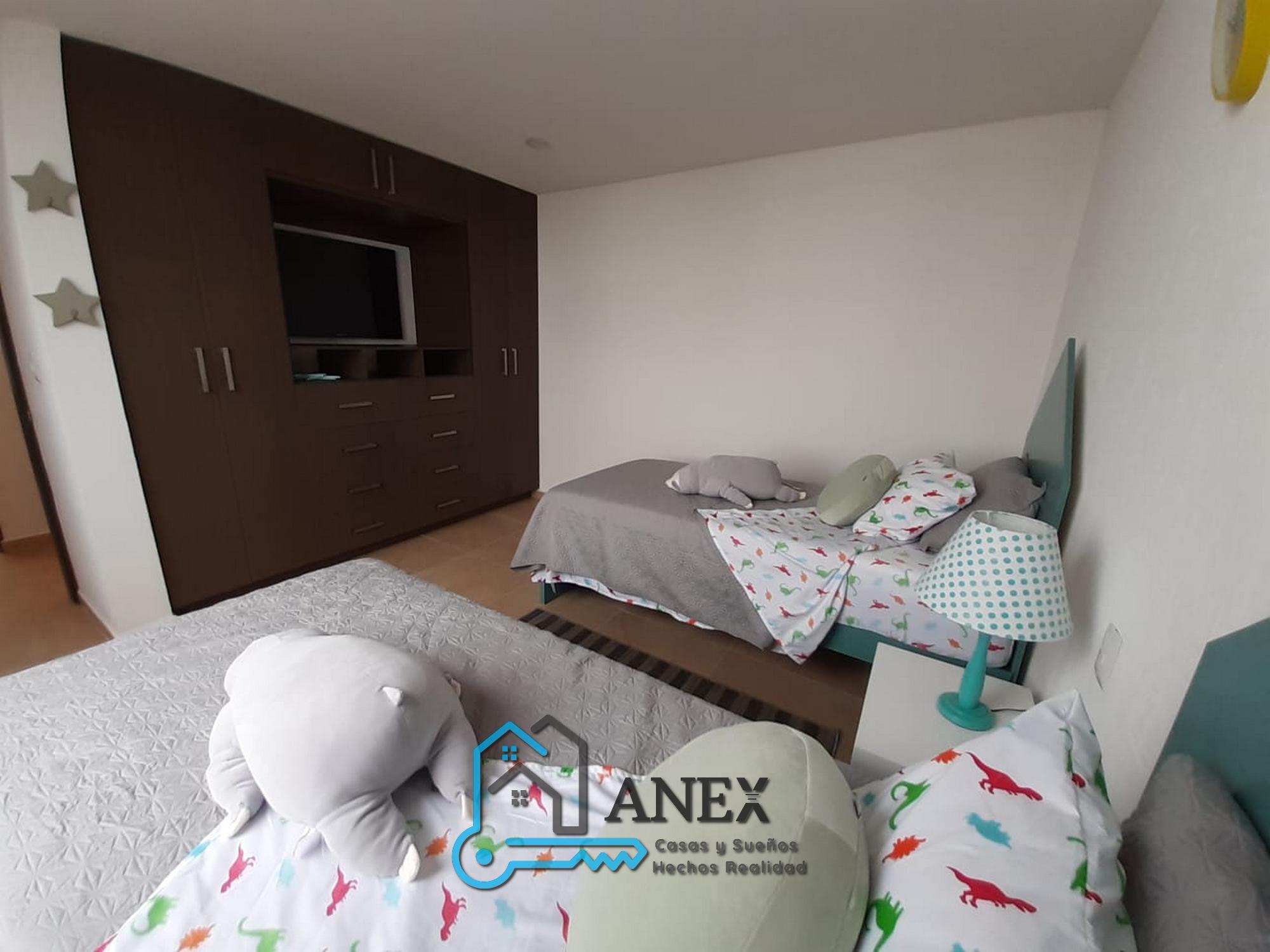 WhatsApp-Image-2024-02-09-at-10.24.41-2