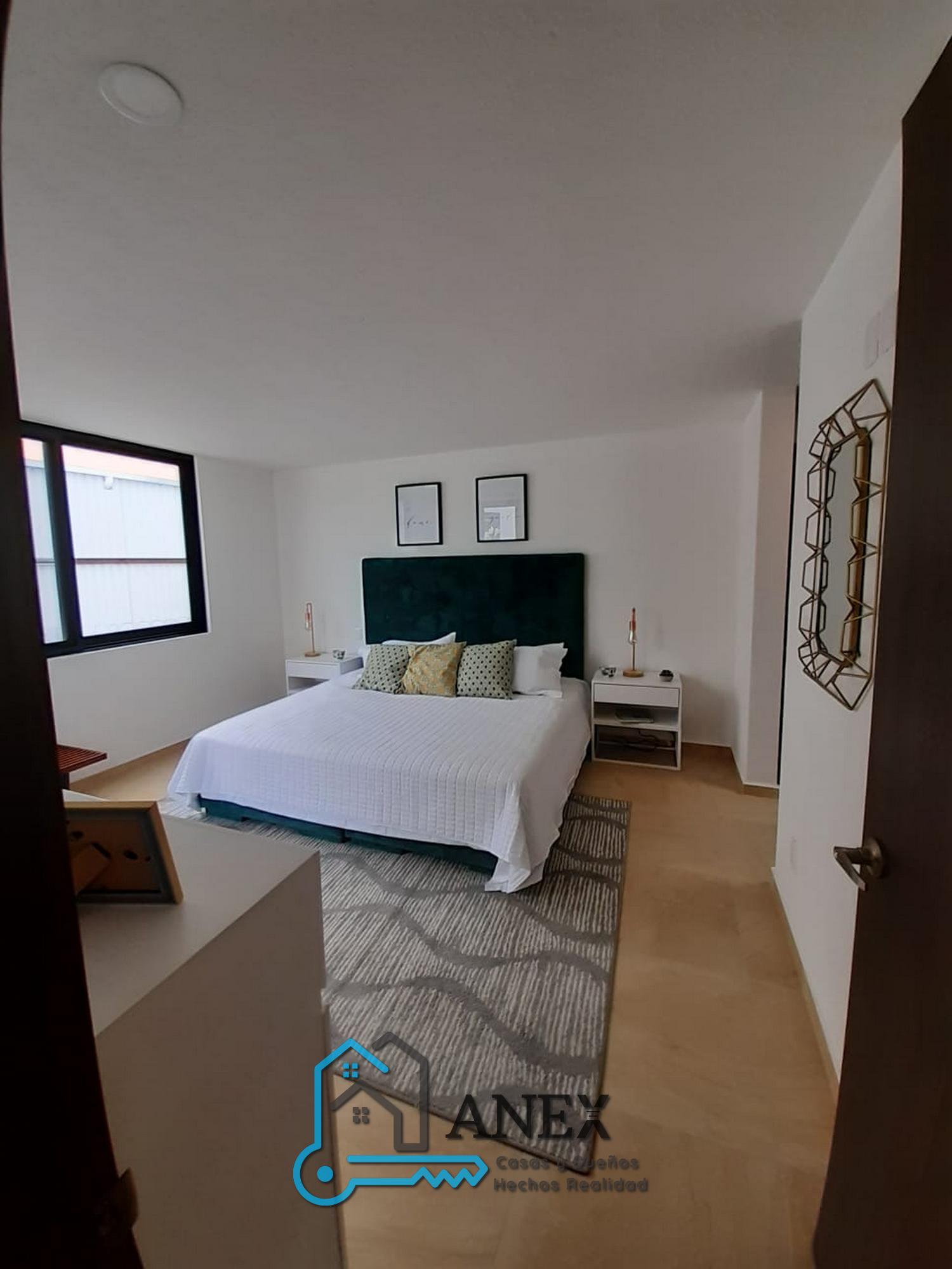 WhatsApp-Image-2024-02-09-at-10.24.41