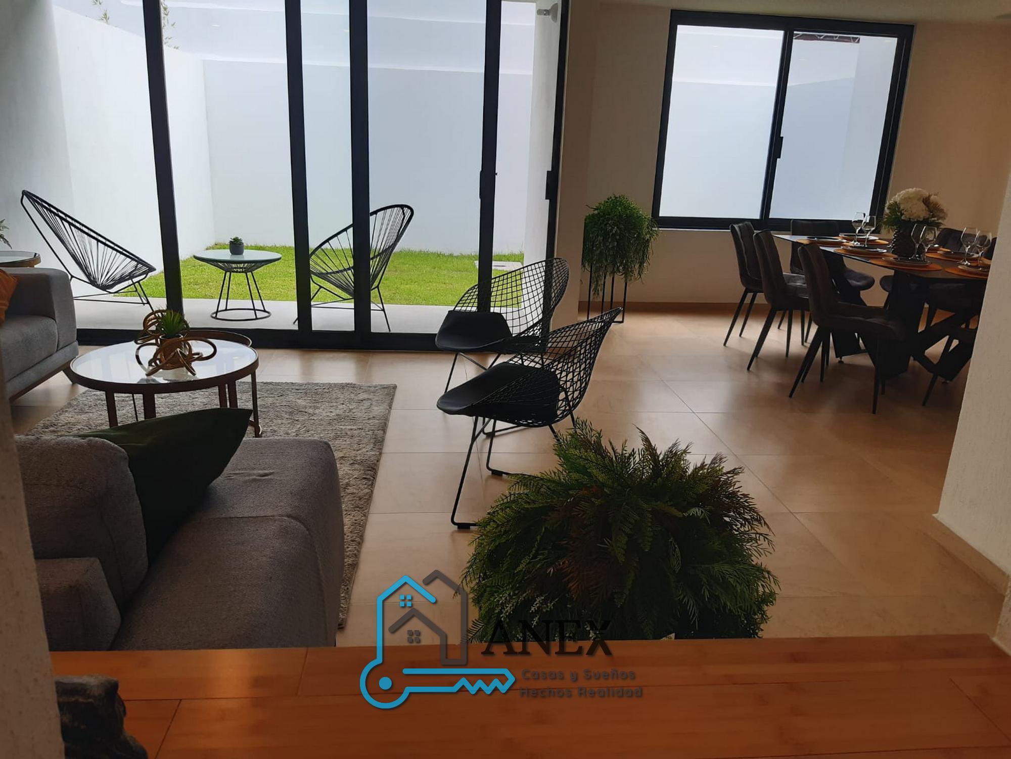 WhatsApp-Image-2024-02-09-at-10.24.42-2