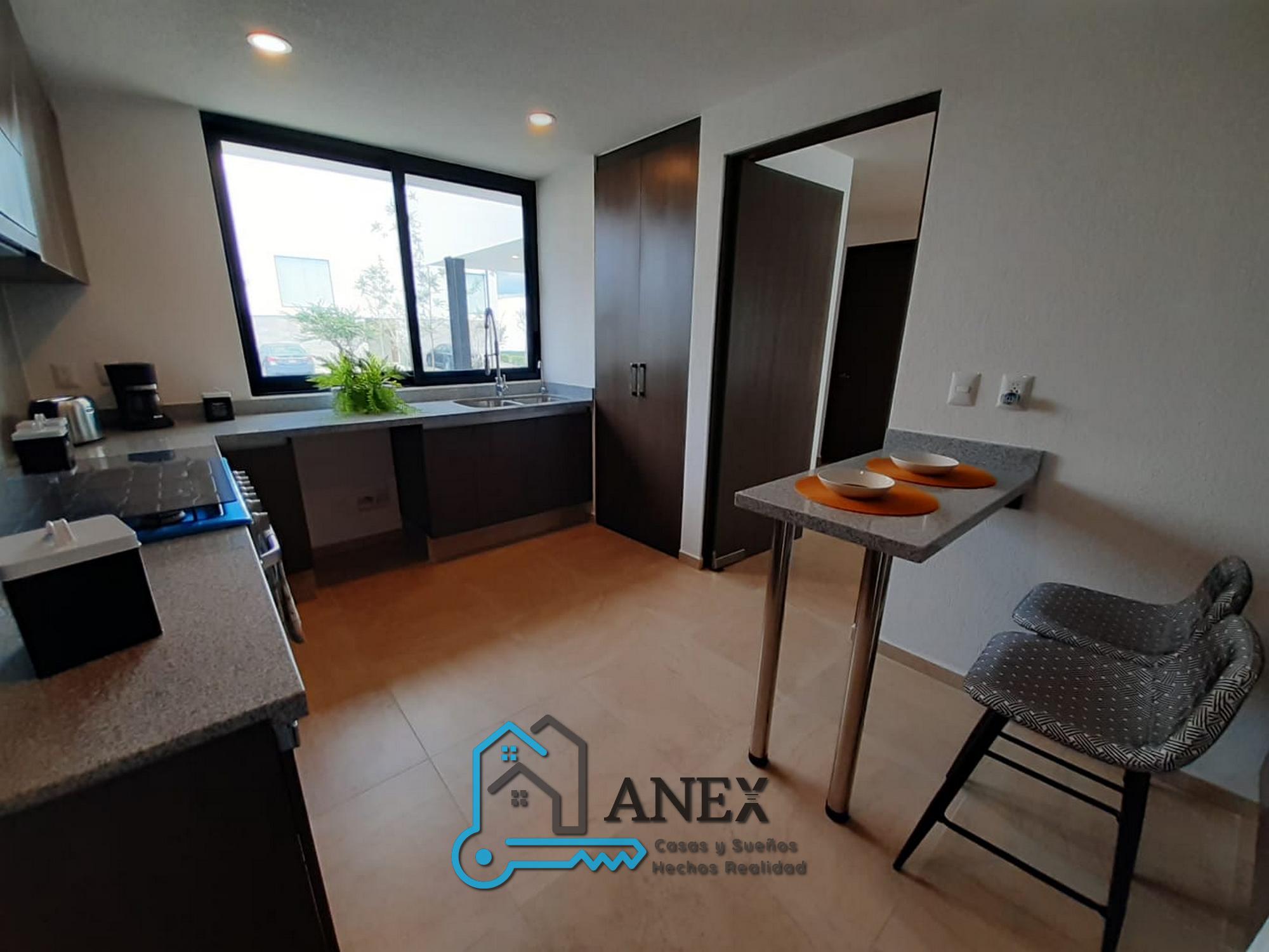 WhatsApp-Image-2024-02-09-at-10.24.43-2