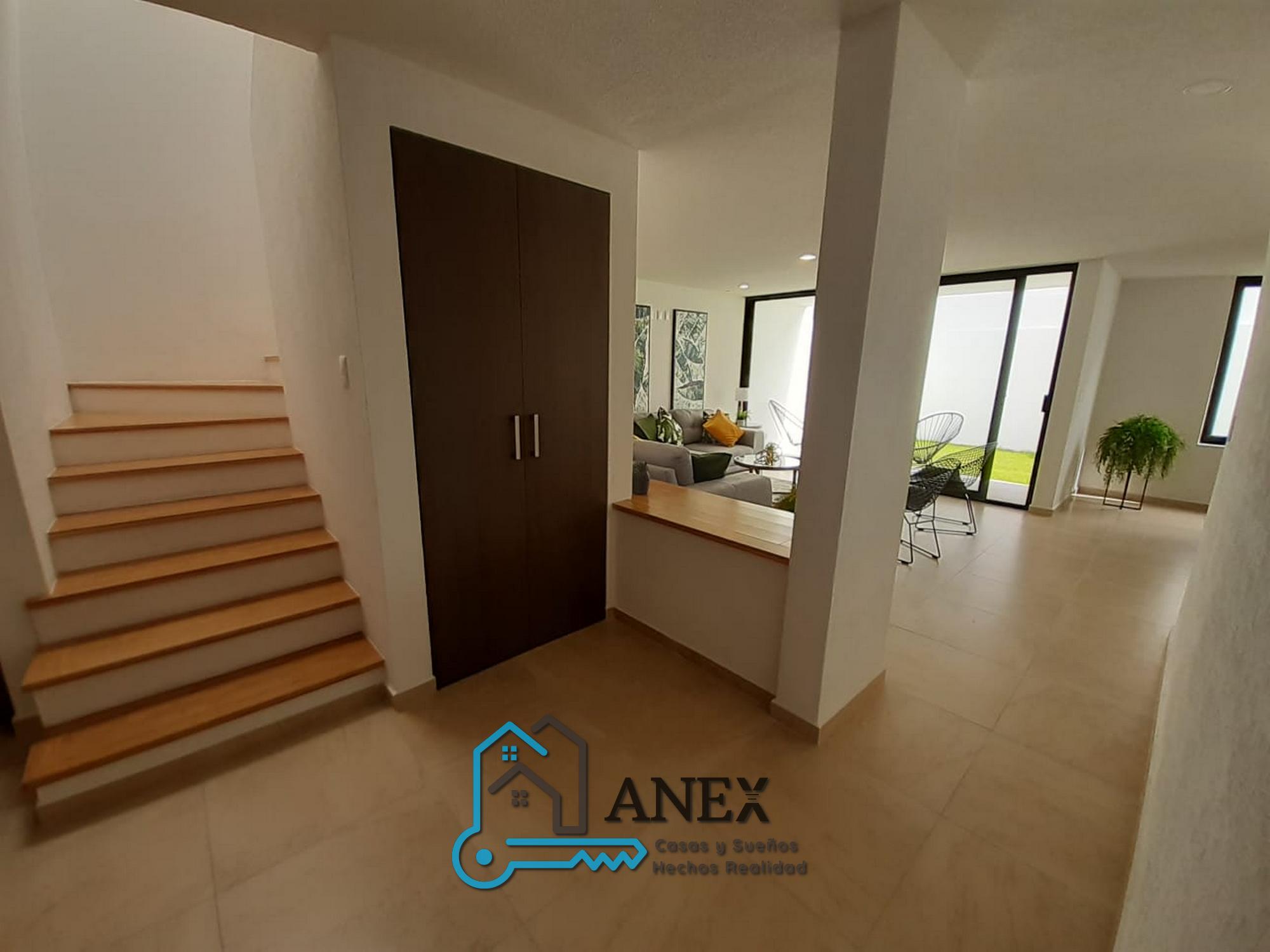 WhatsApp-Image-2024-02-09-at-10.24.43